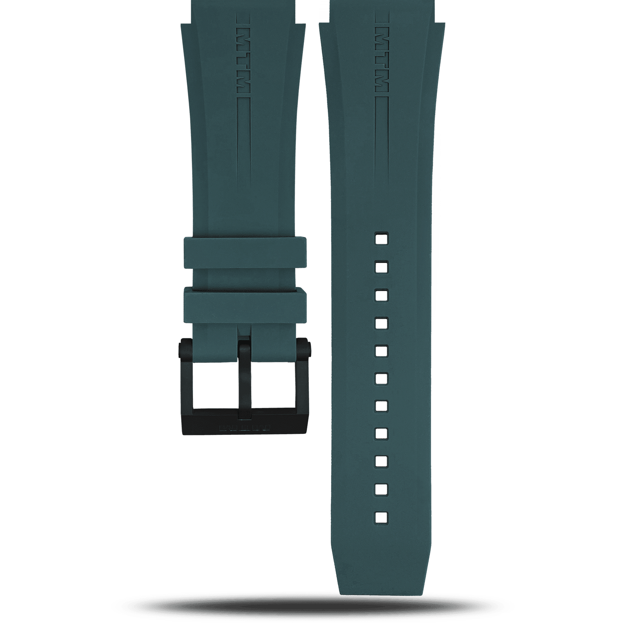 Blue_Rubber_3_Flat_2000x2000