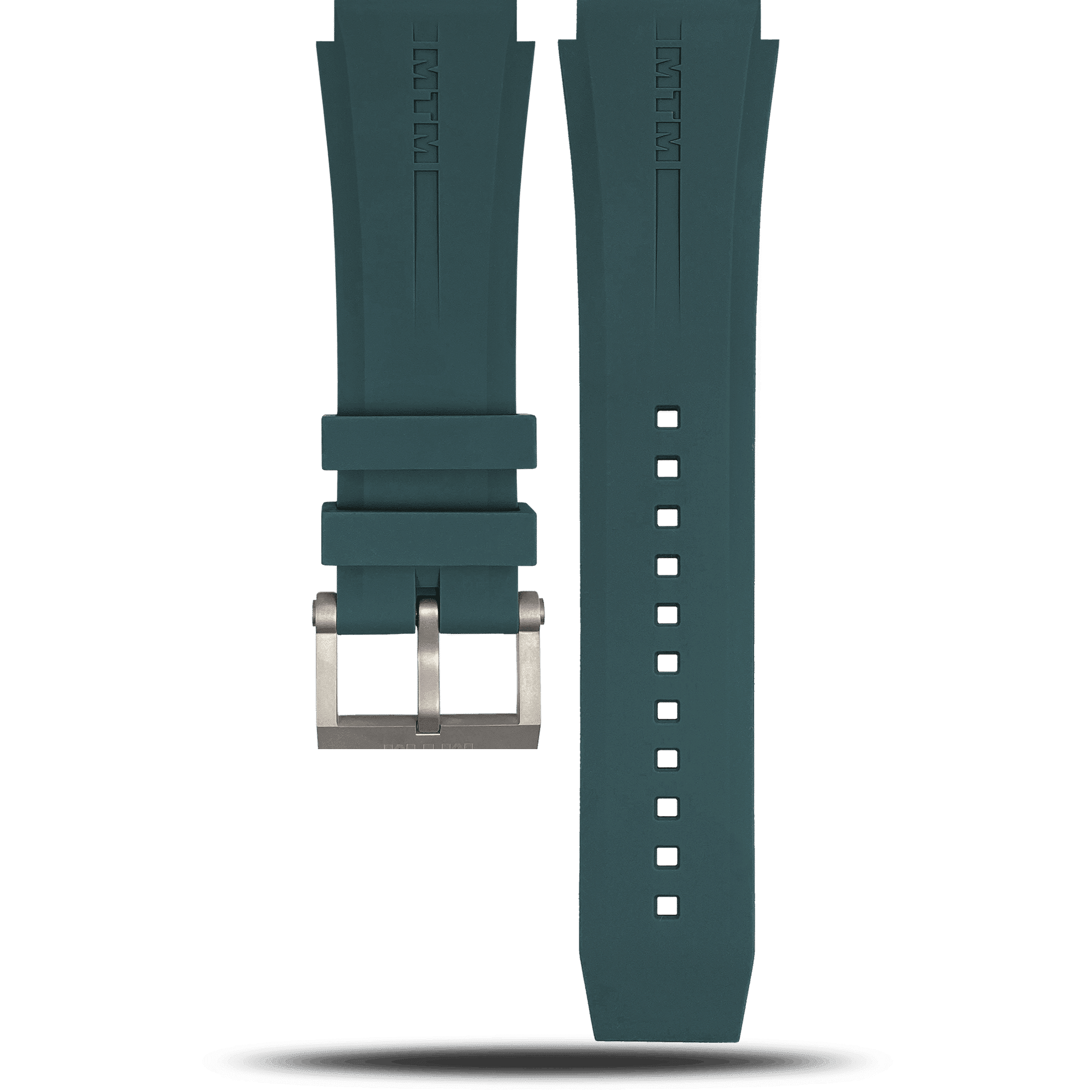 Blue_Rubber_3_Flat_2000x2000-Silver