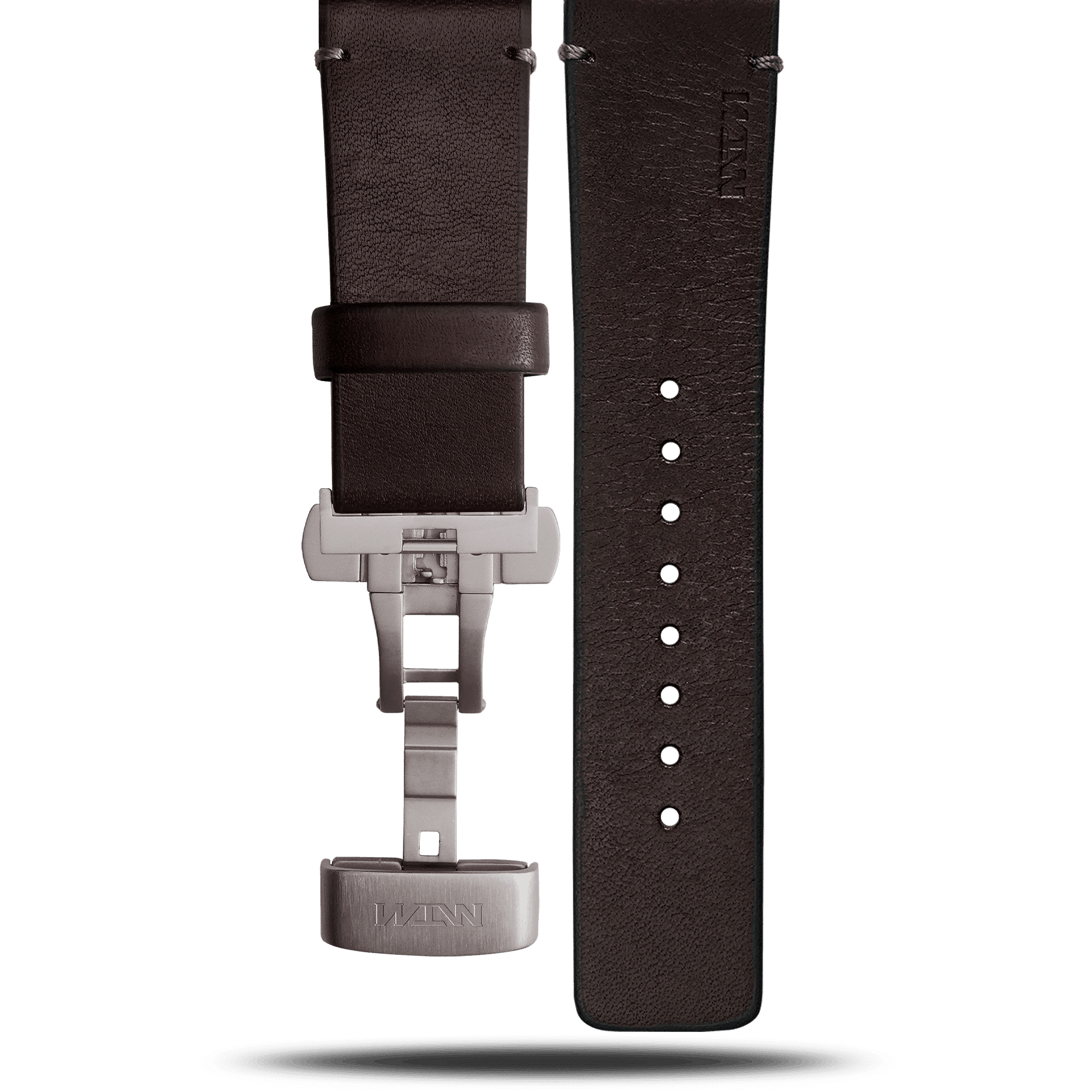 Brown_Oconus_Band-2000x2000_Silver_Buckle