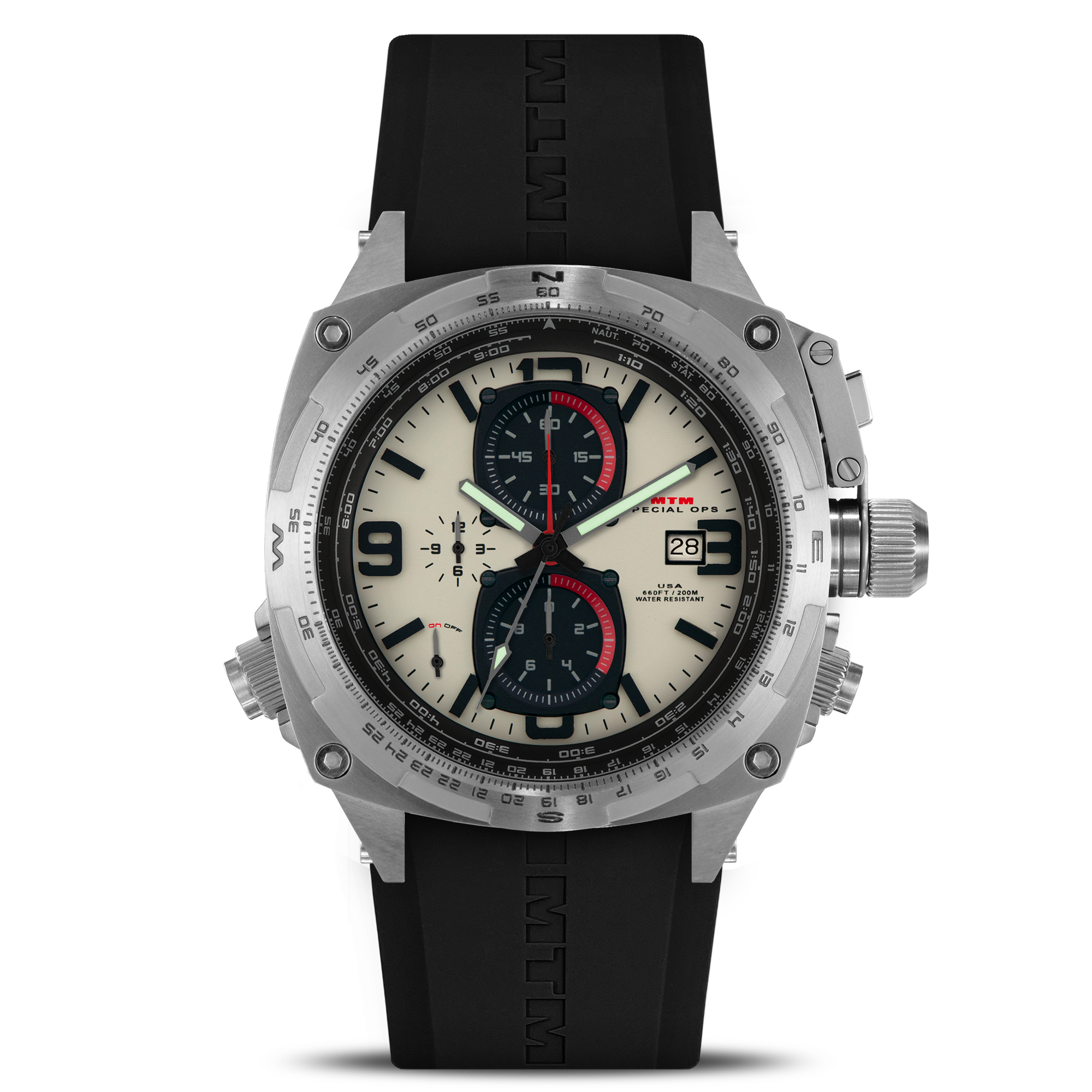 COBRA-44-BLACK---C44STBDBKR3MTM