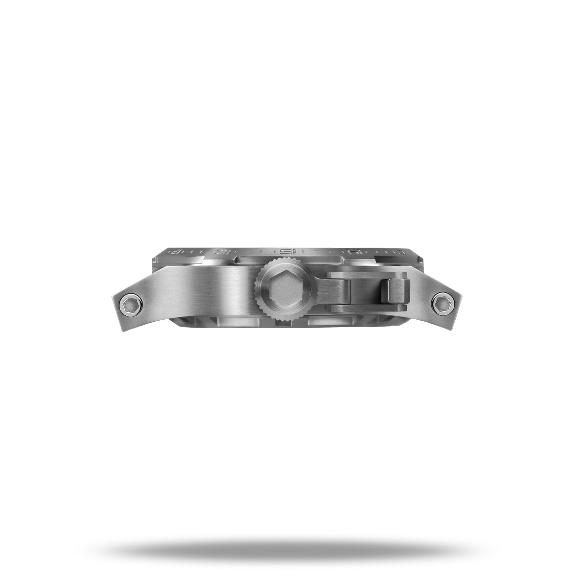 Chrono1-C-CrownView-Silver