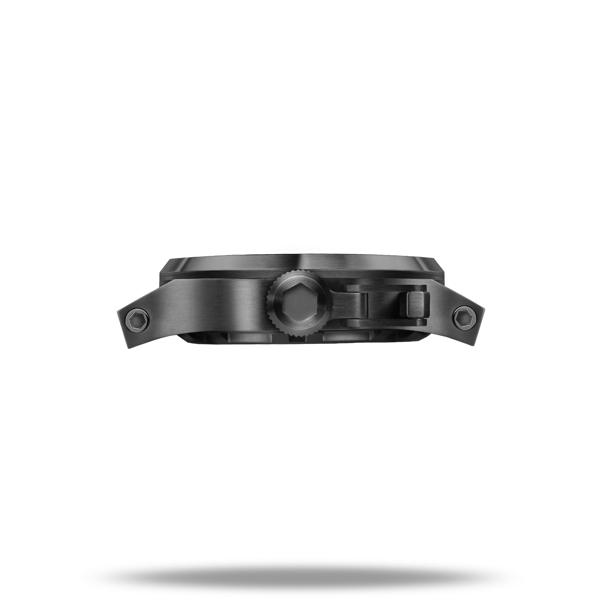 Chrono1-Crownview-Black