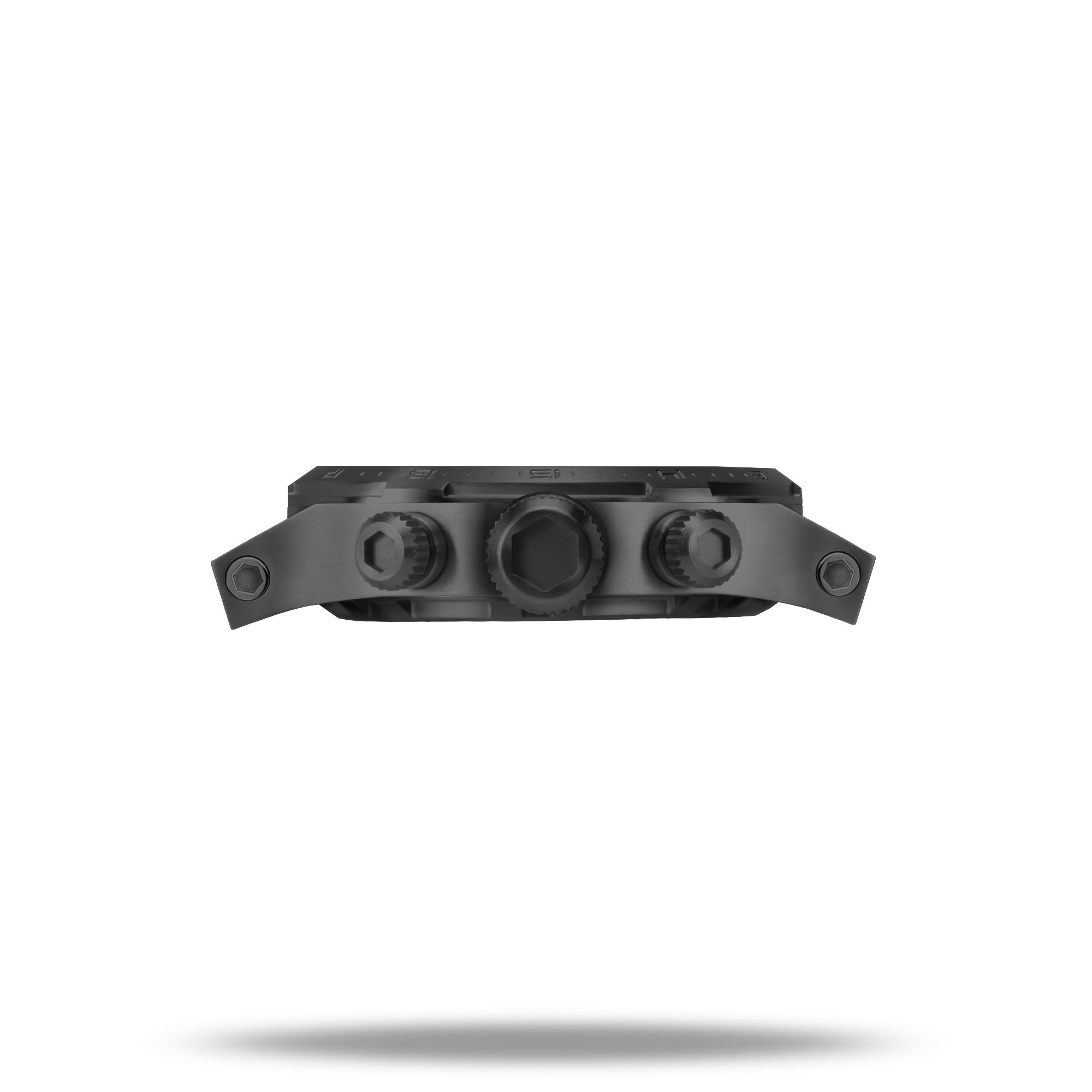 Chrono2-C-Crownview-Black