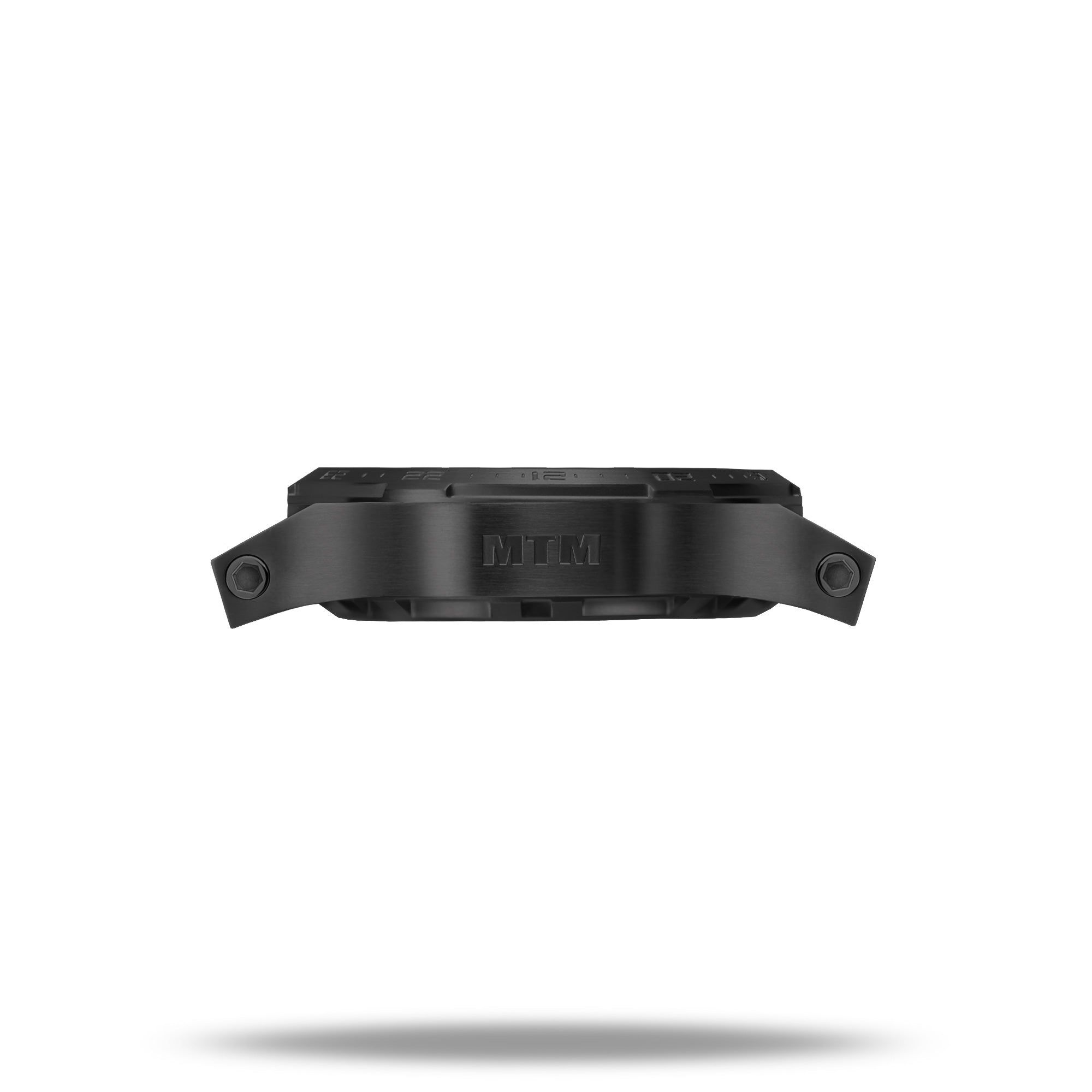 Chrono2-C-Nineview-Black