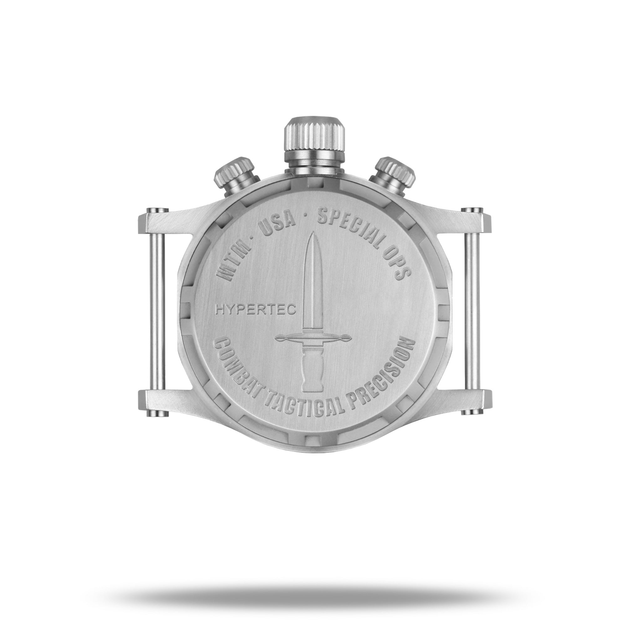 Chrono2-Caseback-Silver