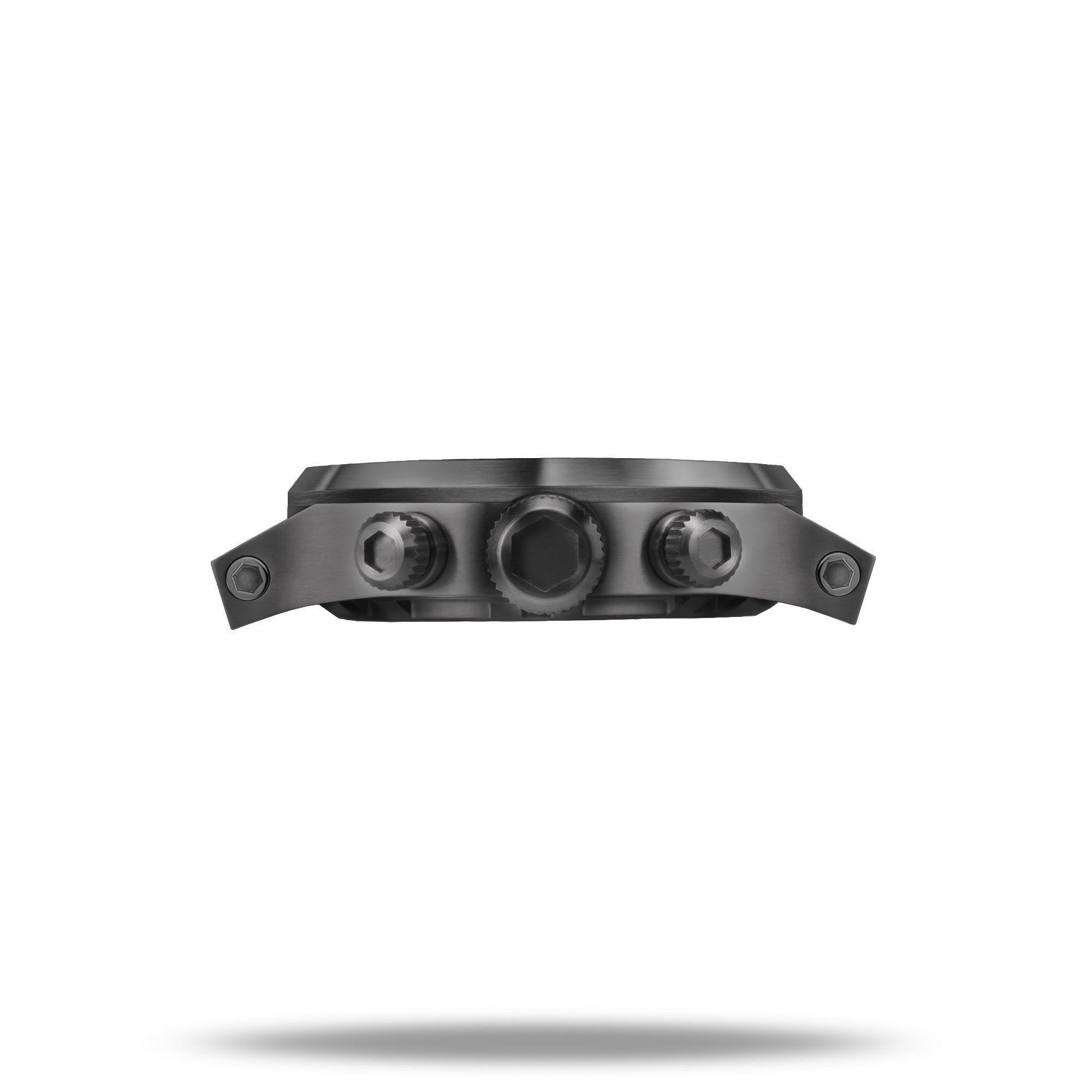 Chrono2-Crownview-Black