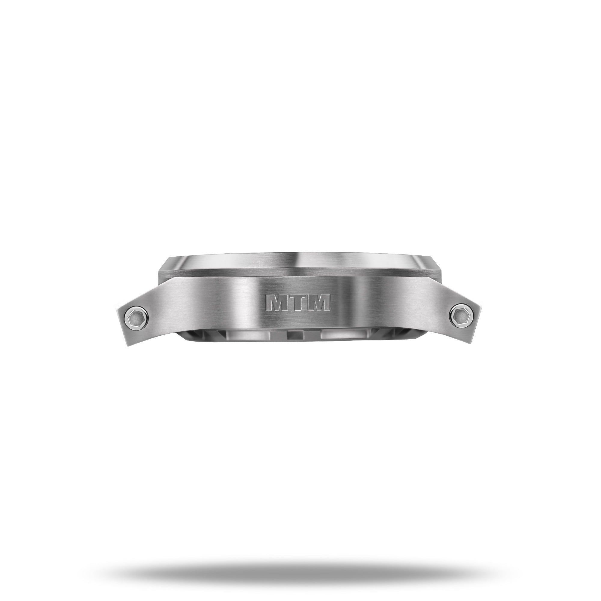 Chrono2-Nineview-Silver