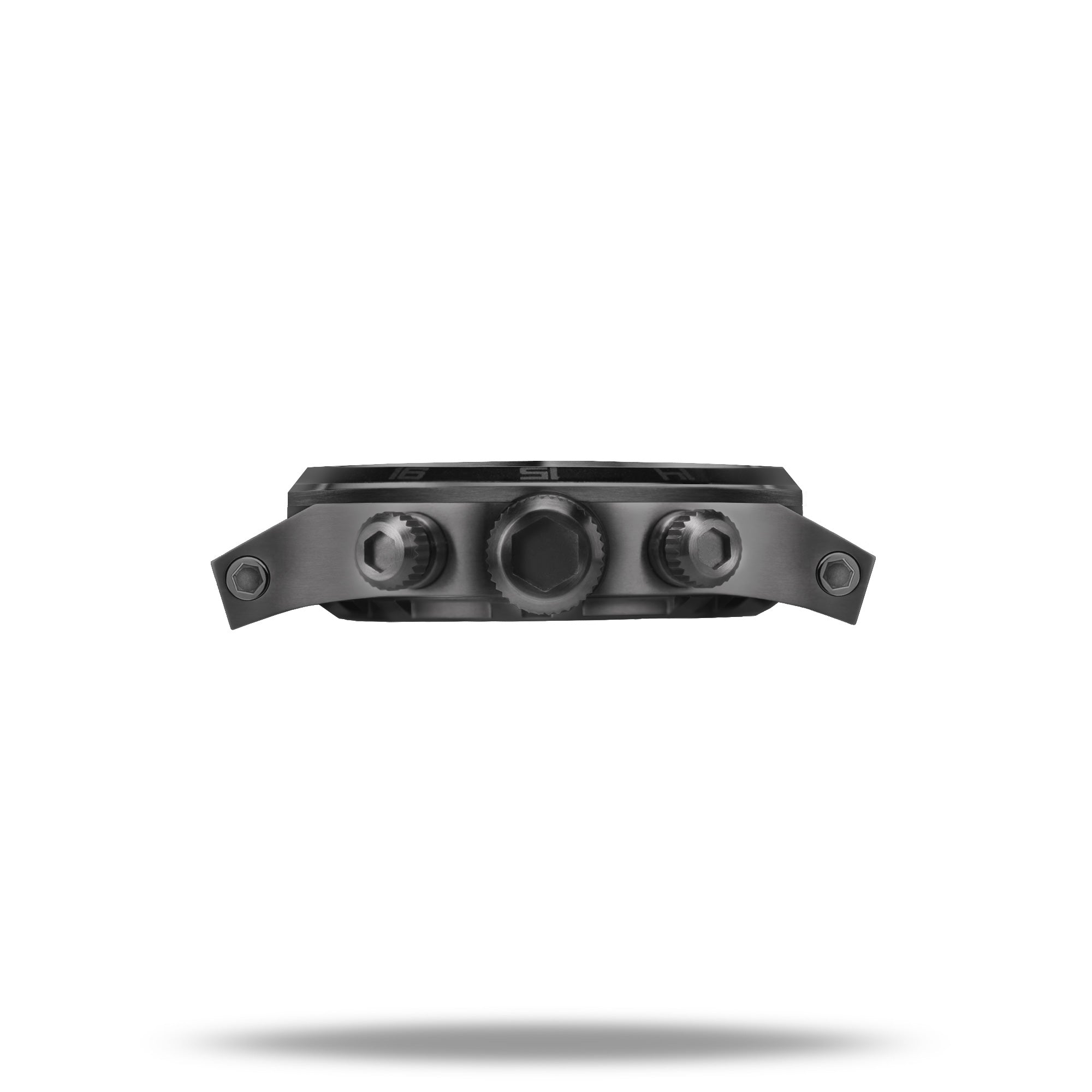 Chrono3-B-Crownview-Black