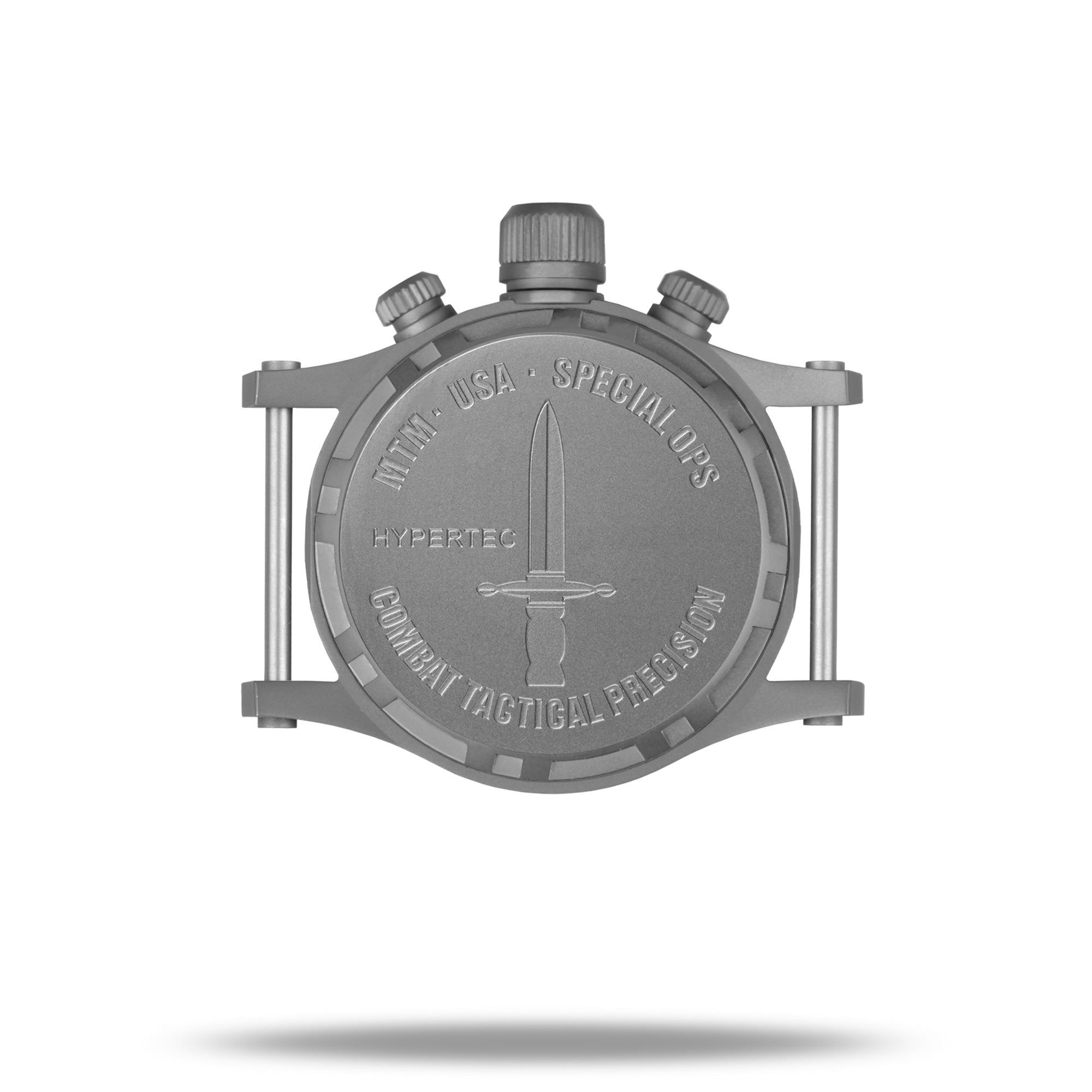 Chrono3-Caseback-Grey