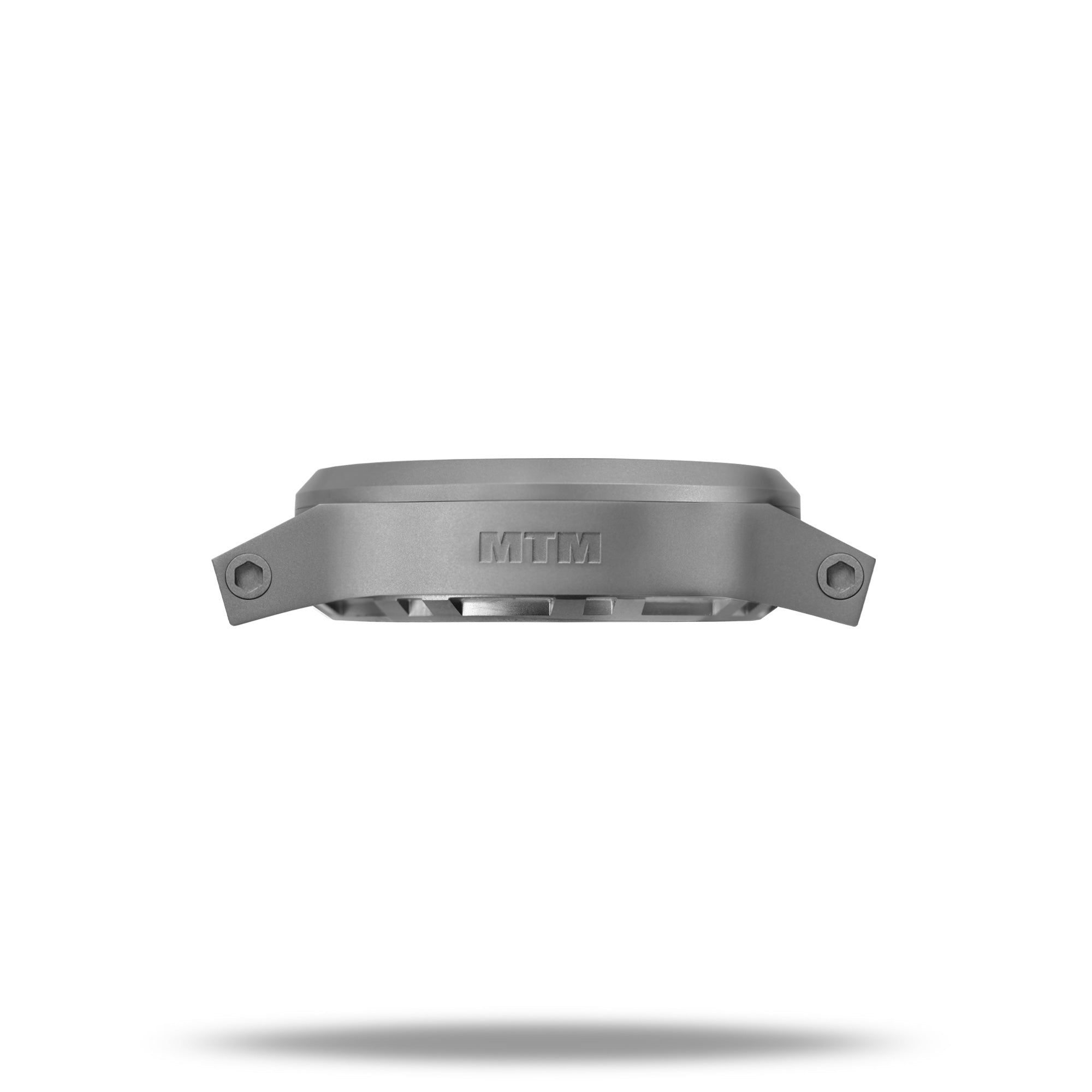 Chrono3-Nineview-Grey