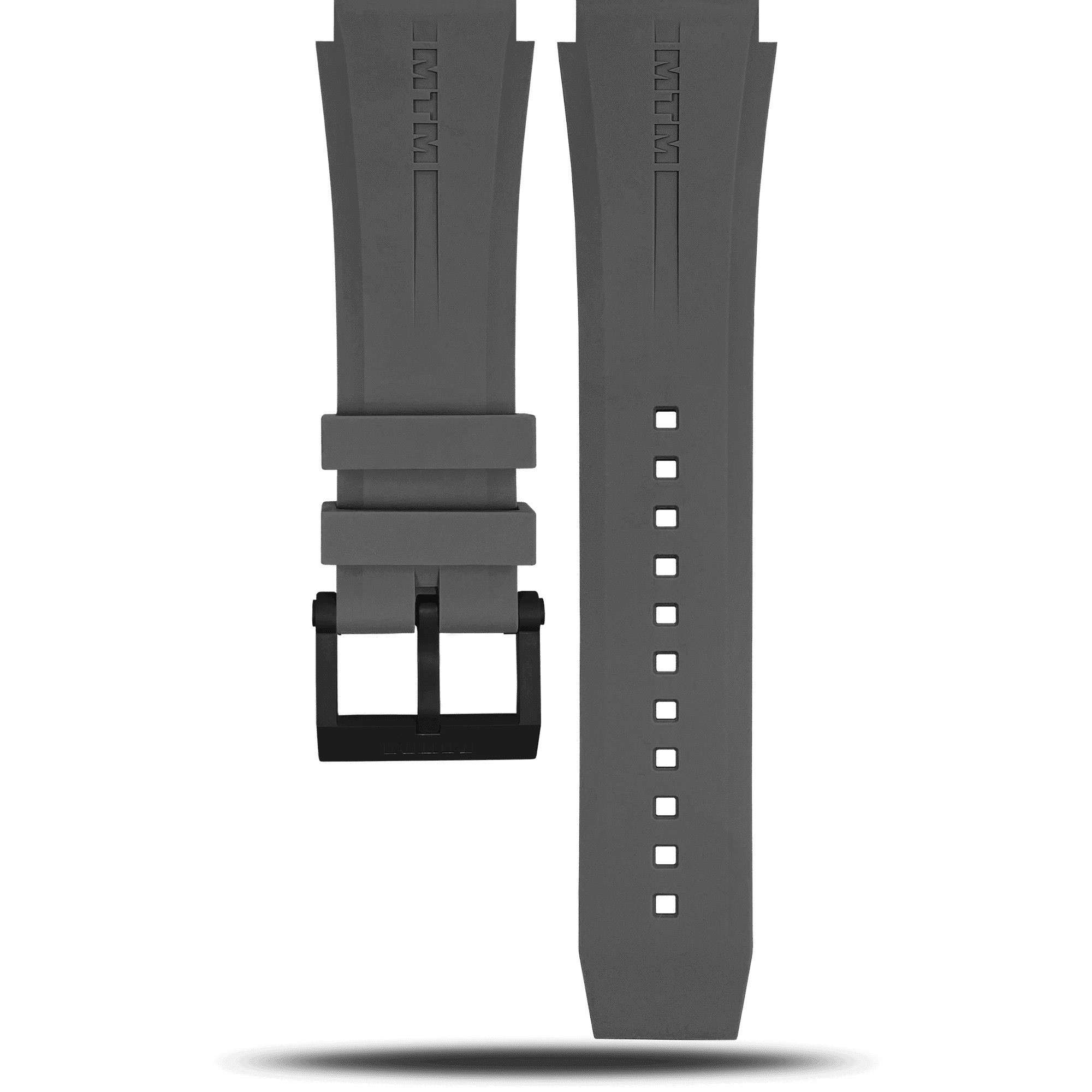 Gray_Rubber_3_Flat_2000x2000