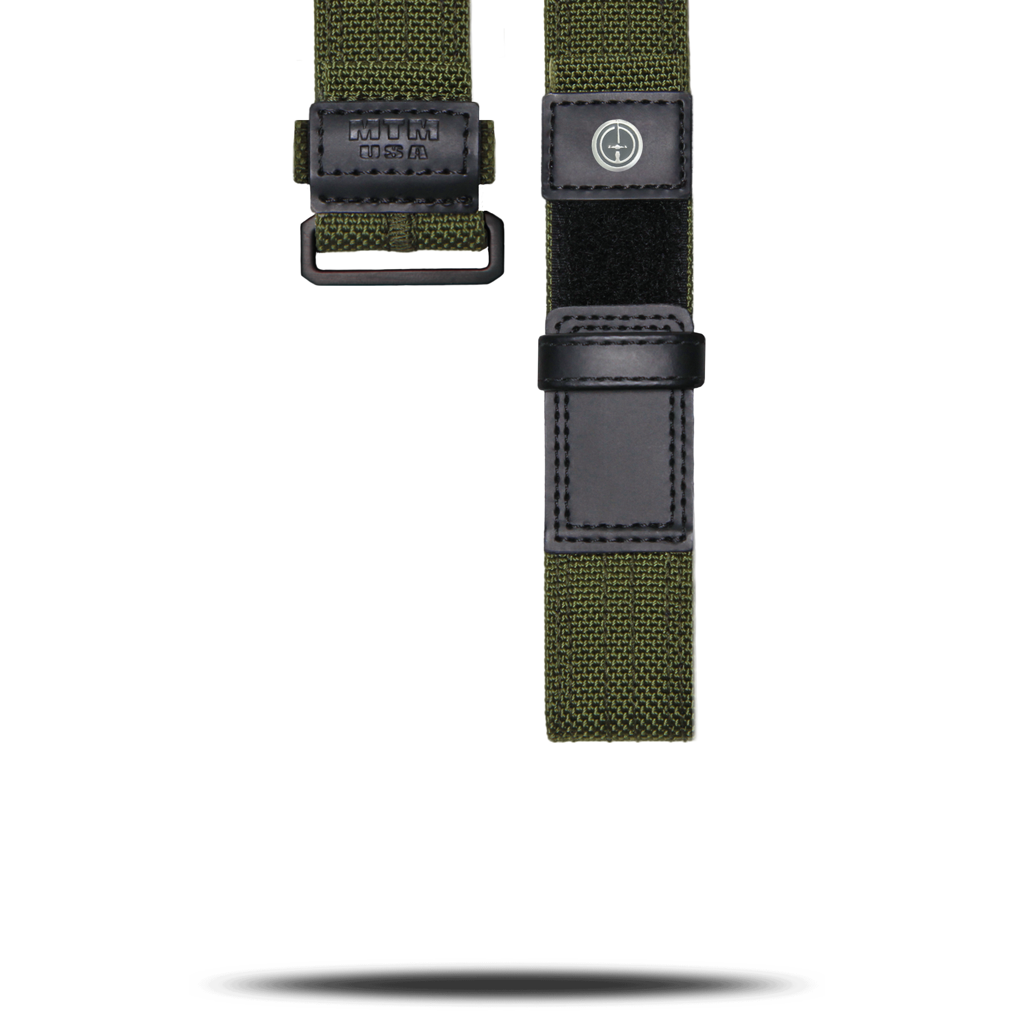 Green-Ballistic-Velcro-II_2000x2000-2.png