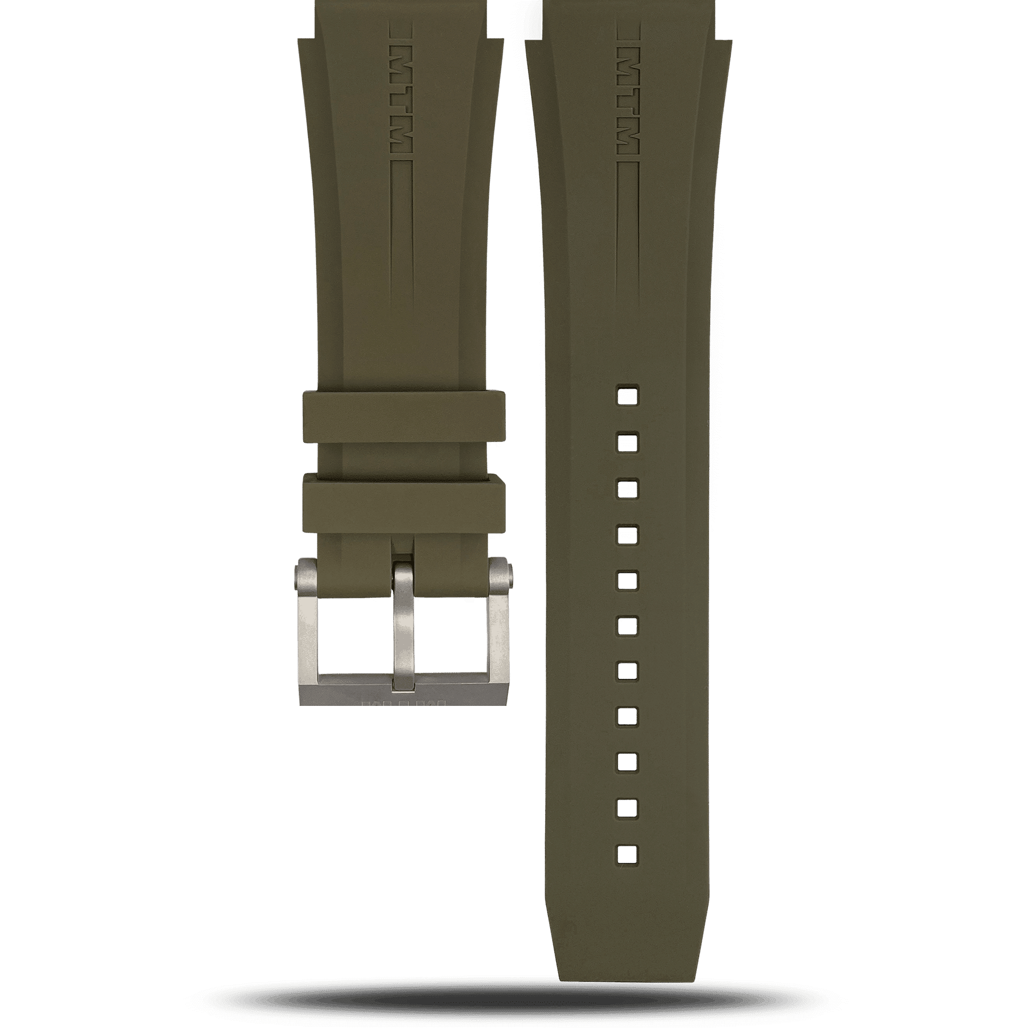 Green_Rubber_3_Flat_2000x2000-Silver