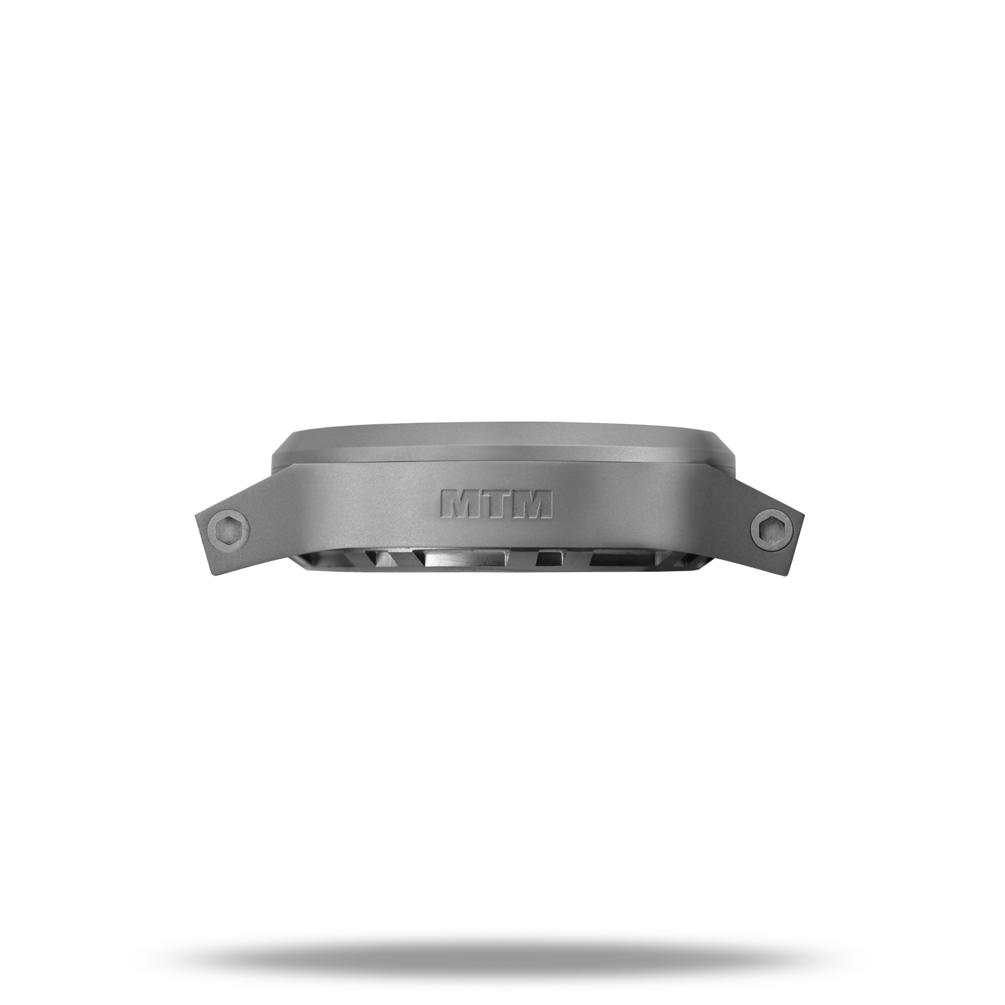 Grey Hypertec Chrono 3A