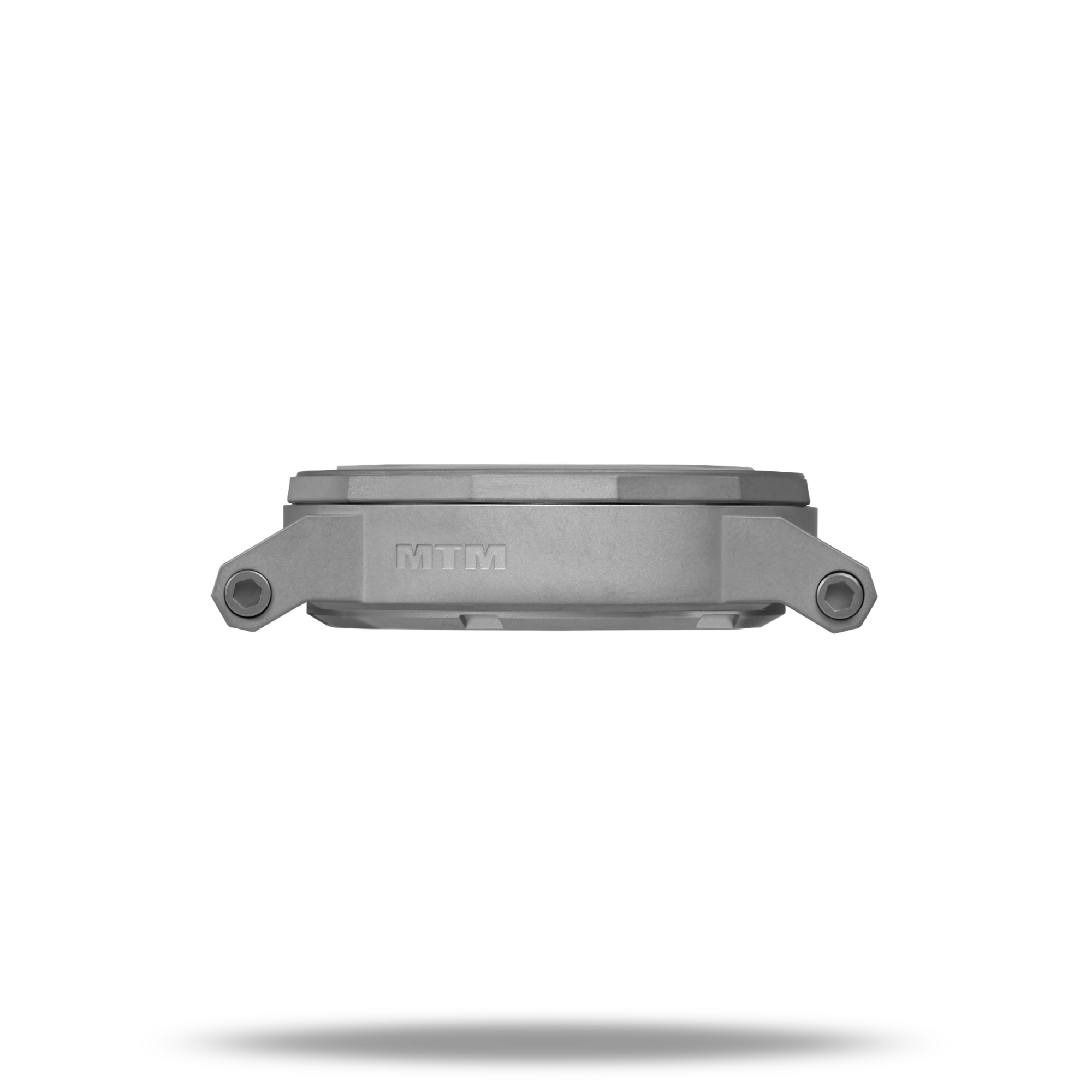 Grey Hypertec H-61