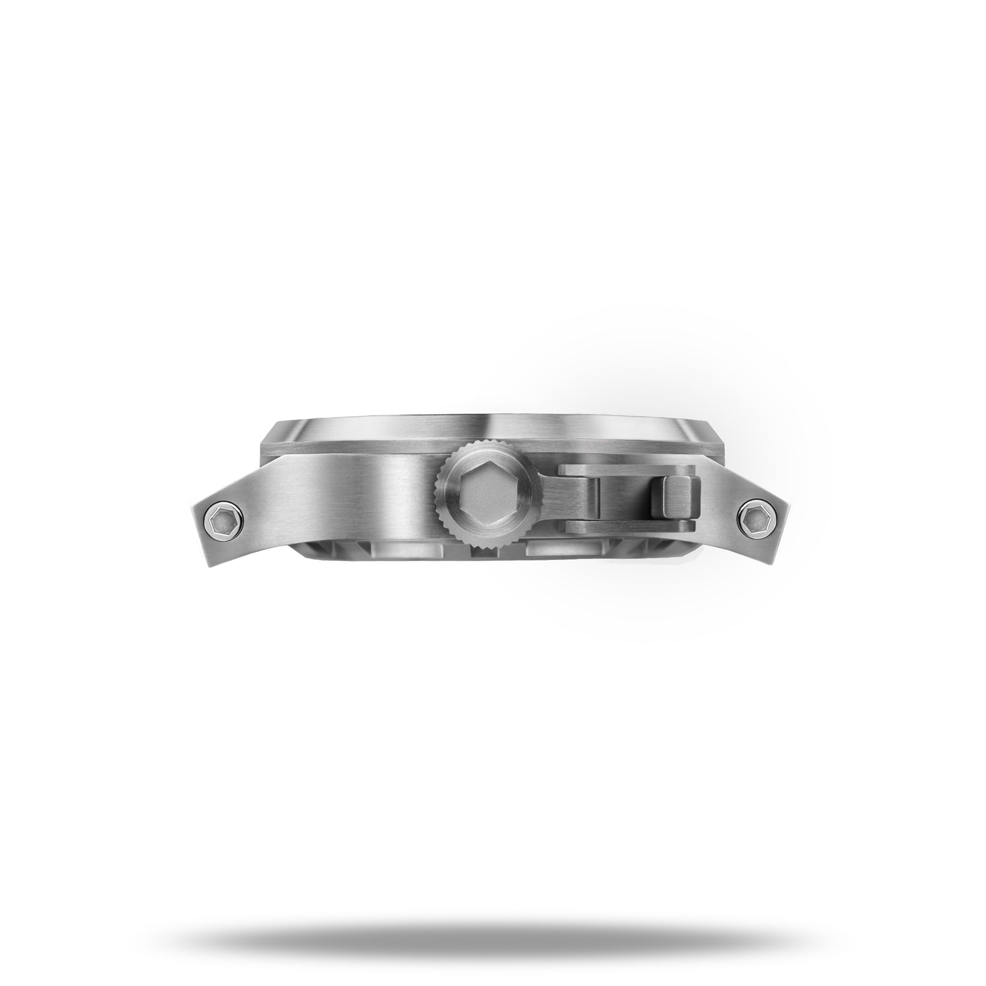 HypertecX-CrownView-Silver