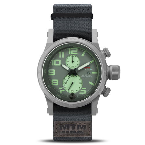 Hypertec Chrono 2
