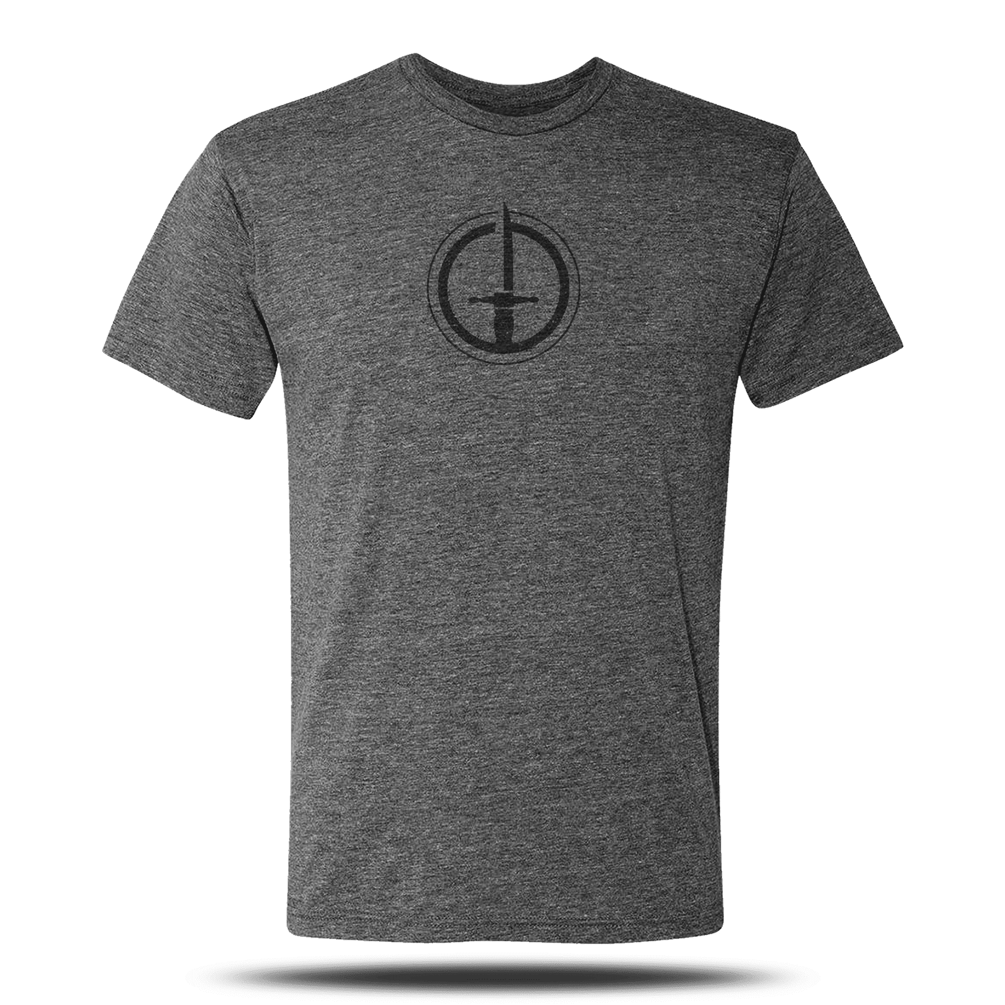 MTM-Shirt-Heather-Gray