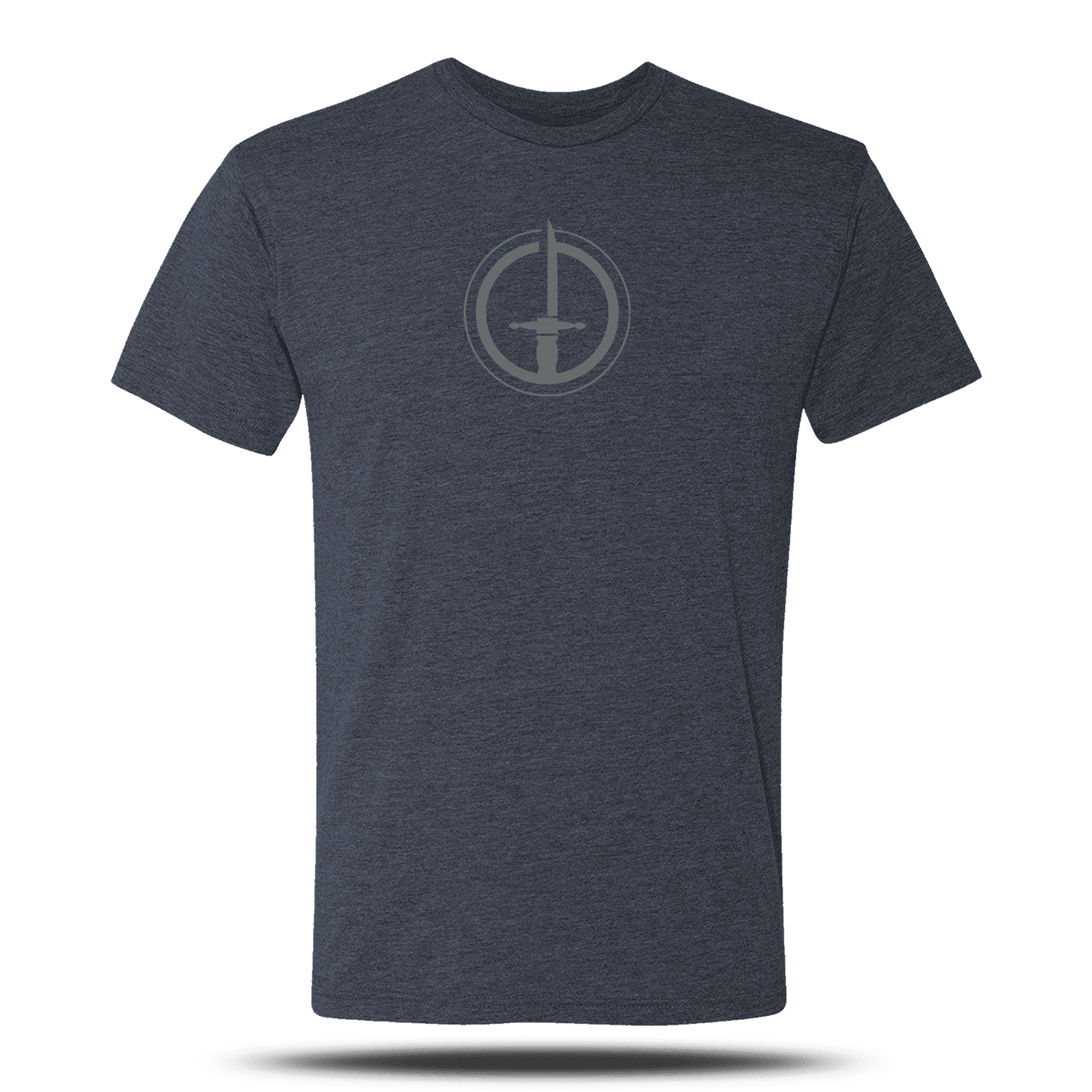 MTM-Shirt-Indigo-Blue