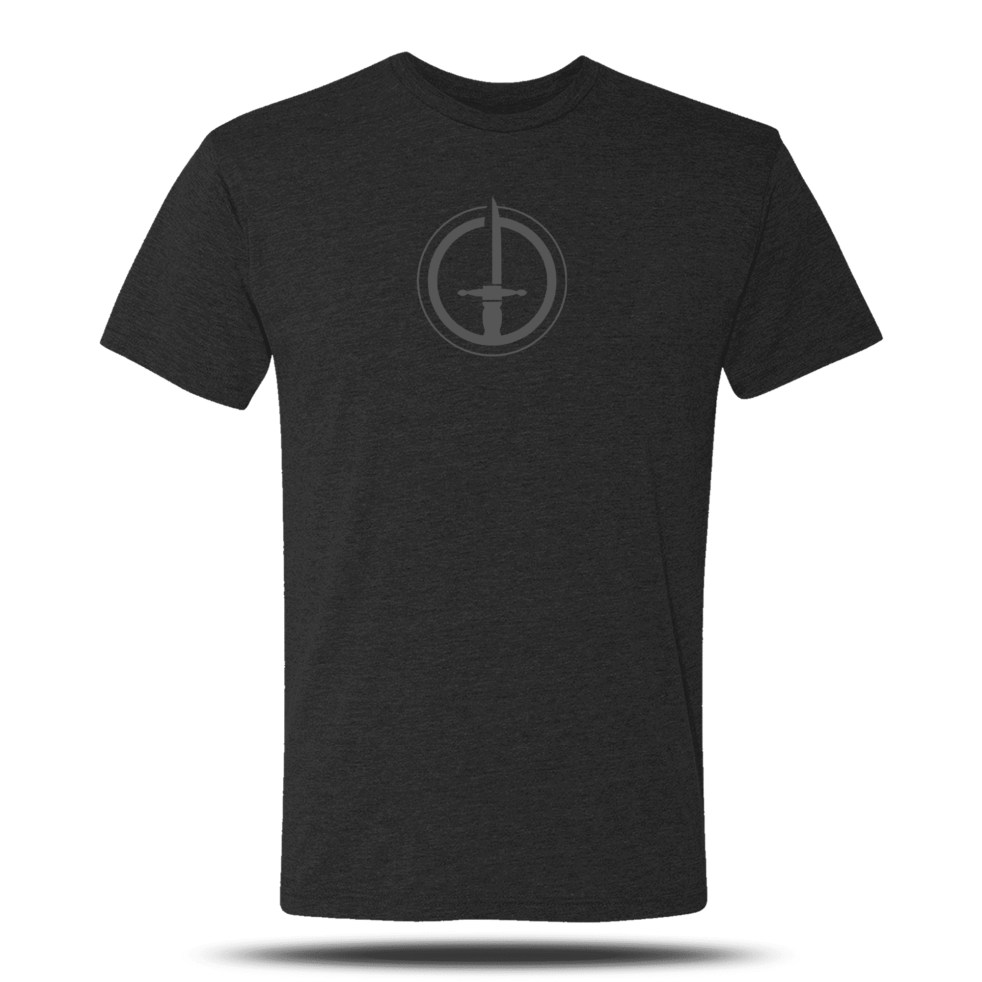 MTM-Shirt-Vintage-Black