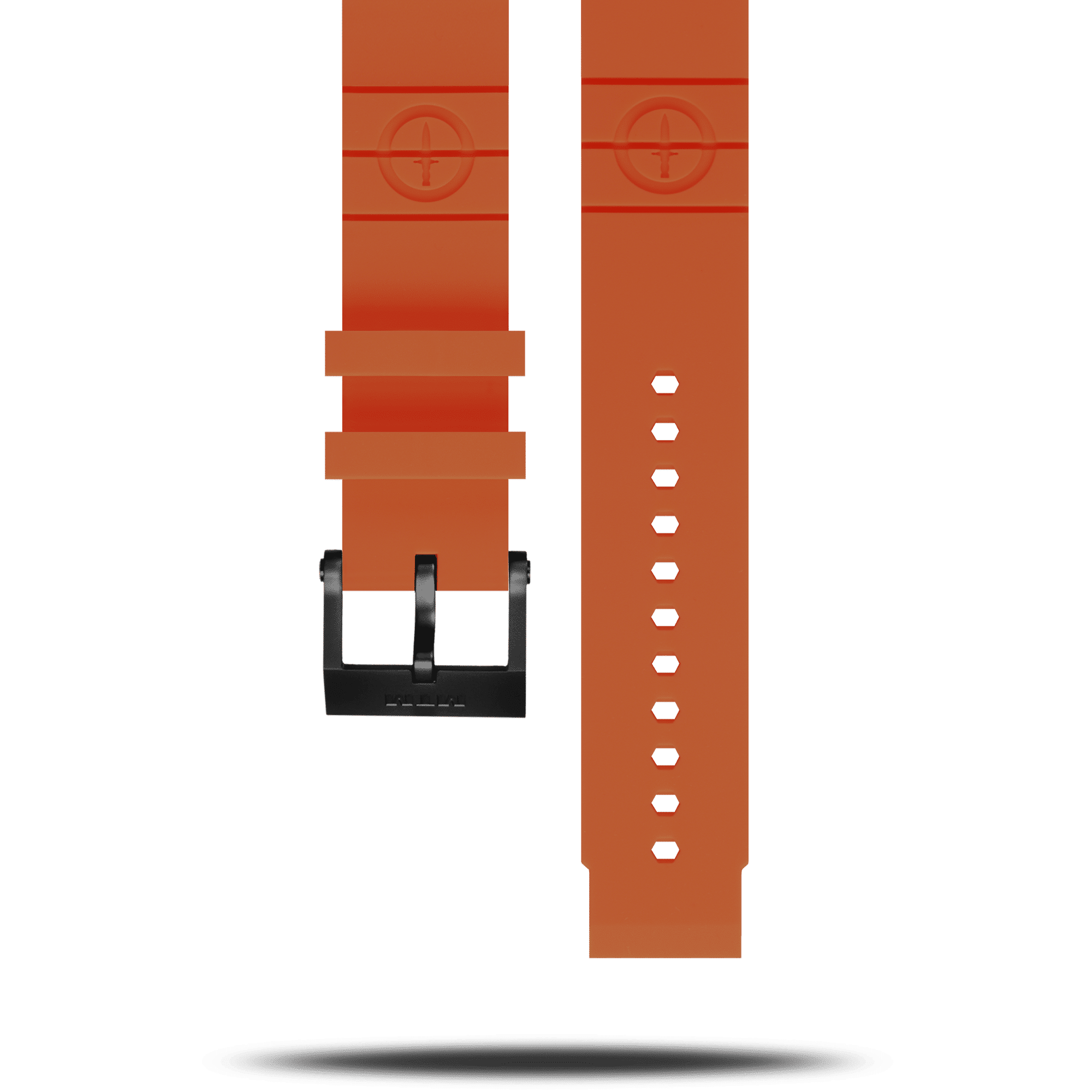 Orange--Rubber--Band--Black-Buckle_2000x2000