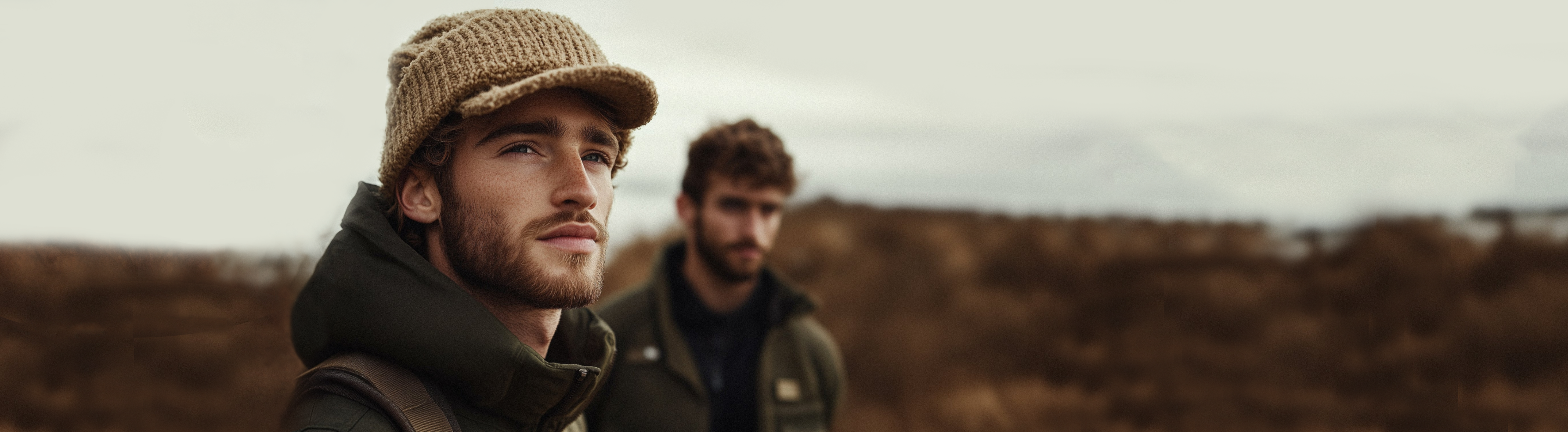 Predator Carbon Fiber