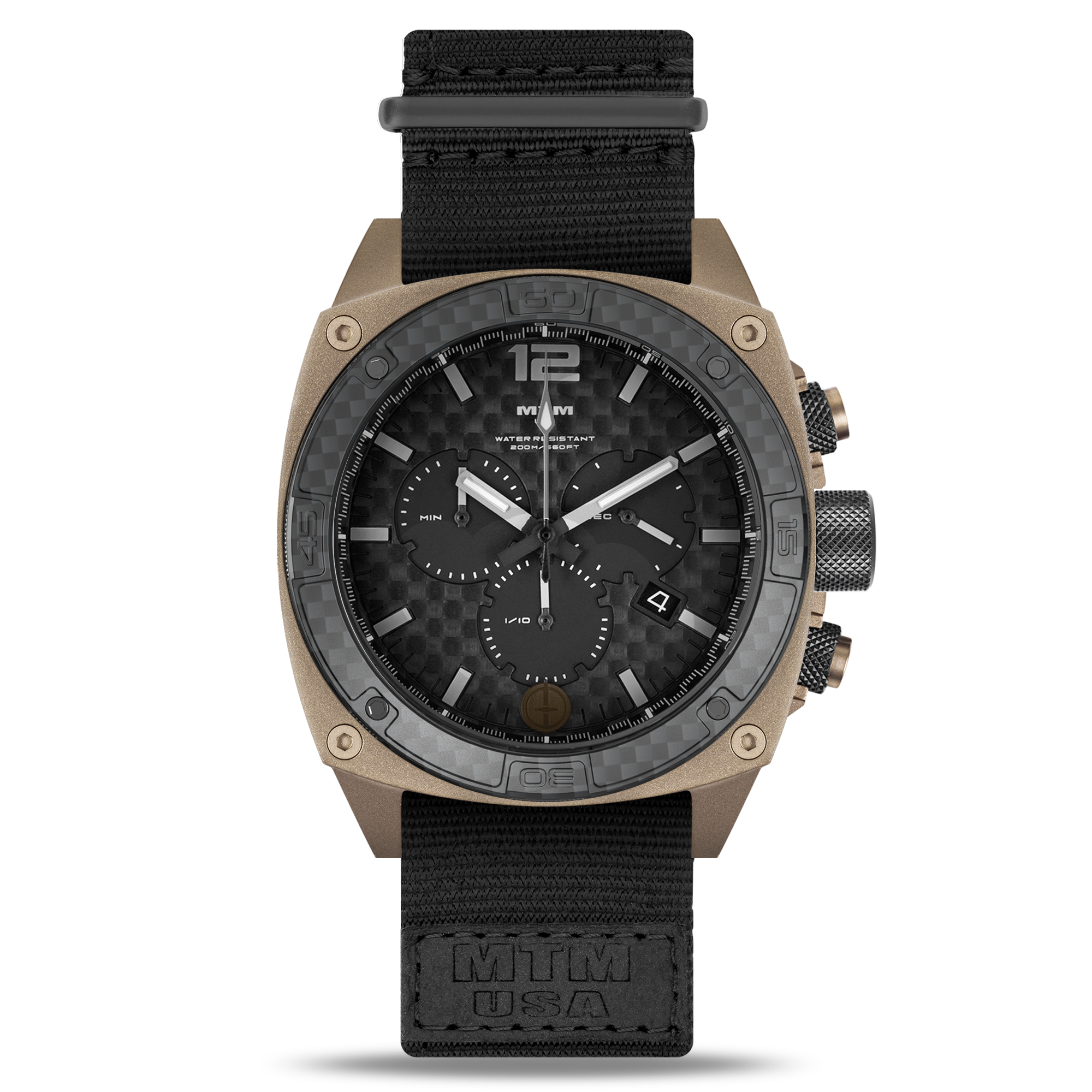 Predator Carbon_Sand_SKU PCSACTDNYBKMTM