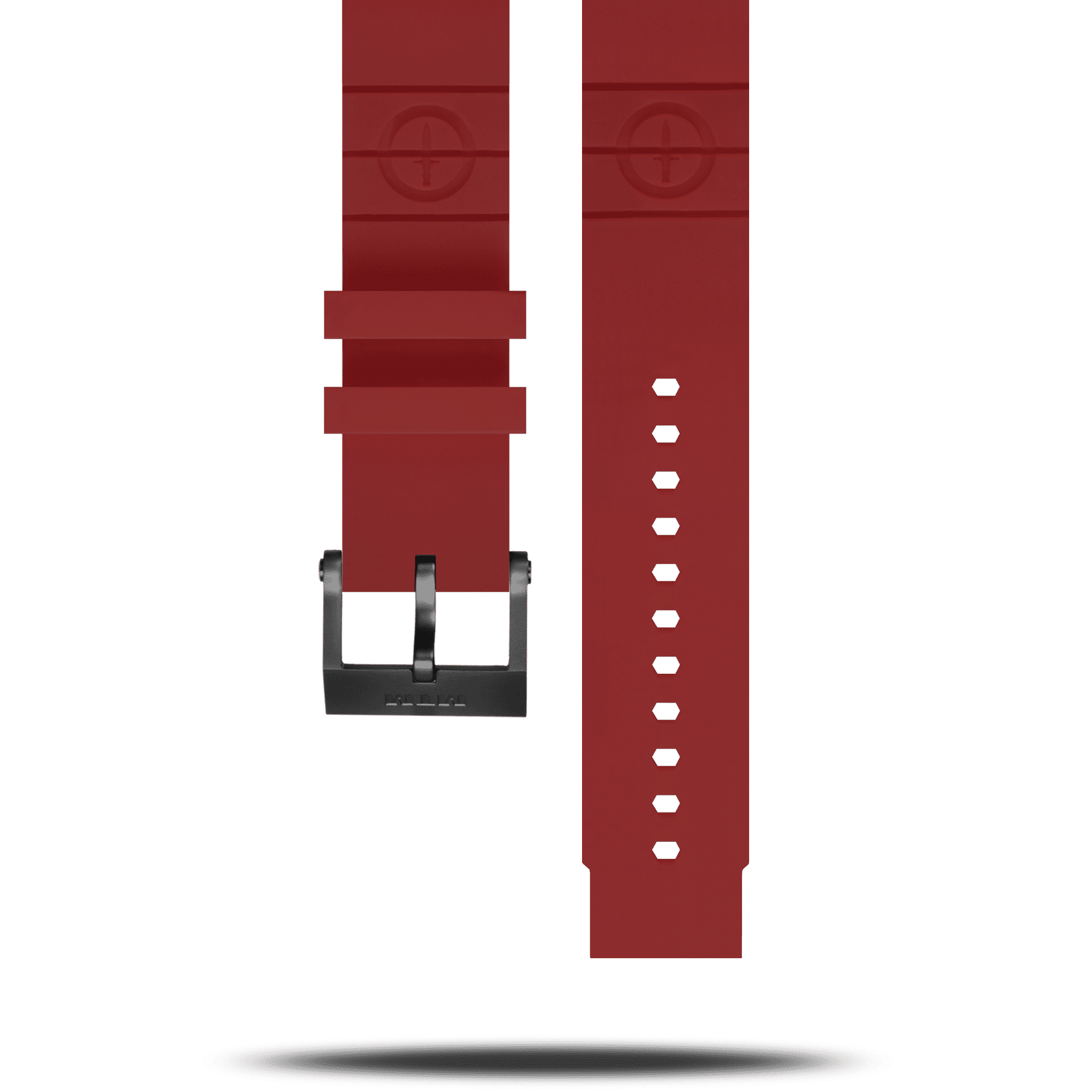 Red-Rubber-1-Band-Black-Buckle_2000x2000