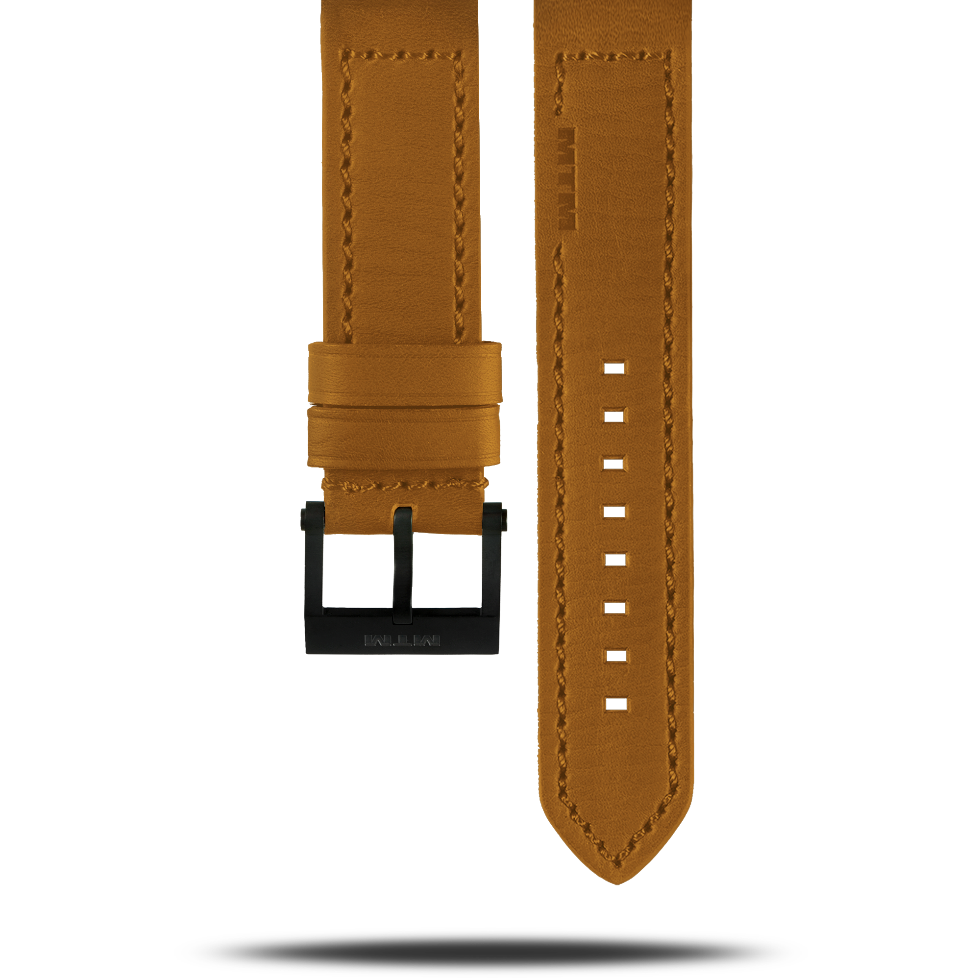 Saddle_Leather_Band_2000x2000