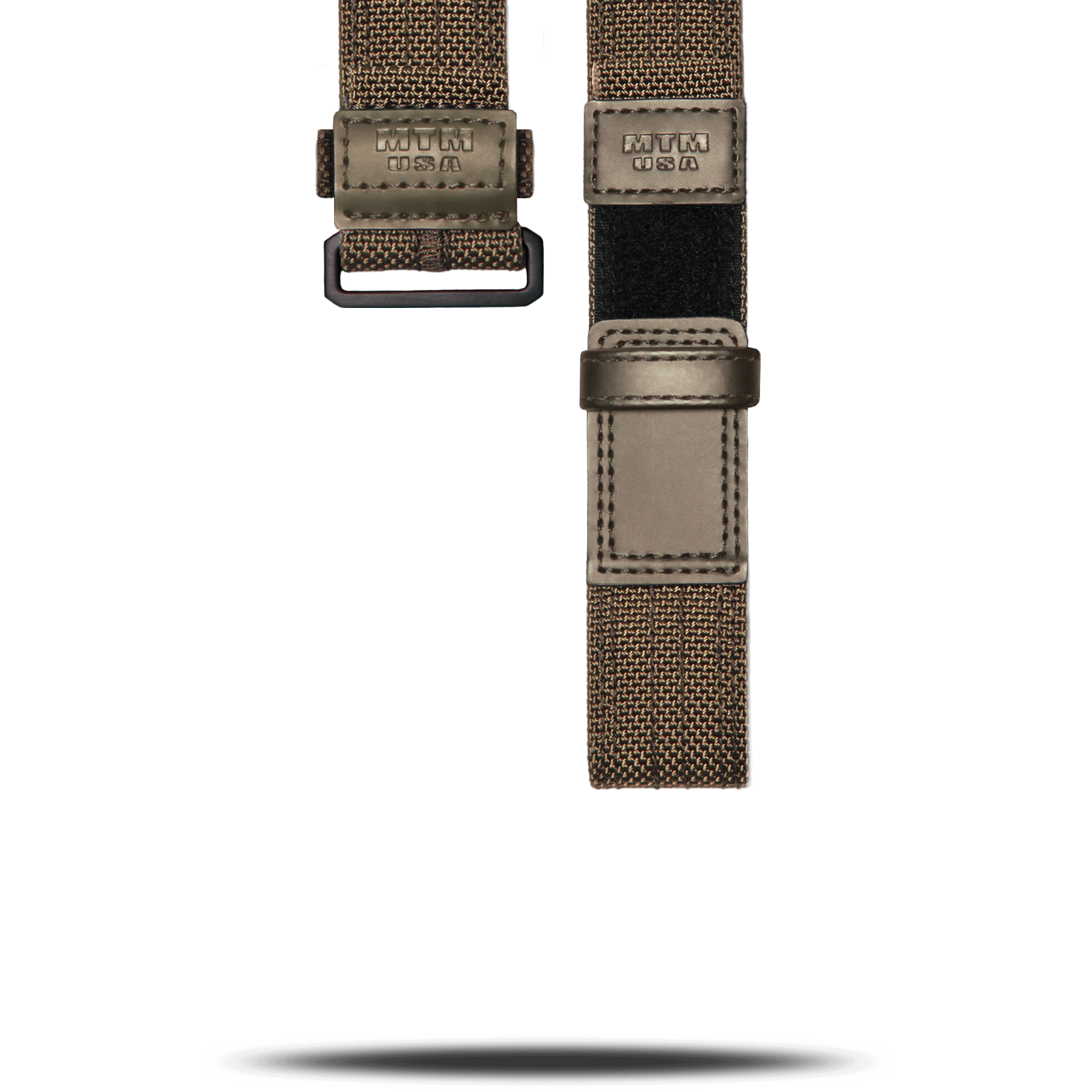 Sand-Ballistic-Velcro-I_2000x2000 REV 6-13-24