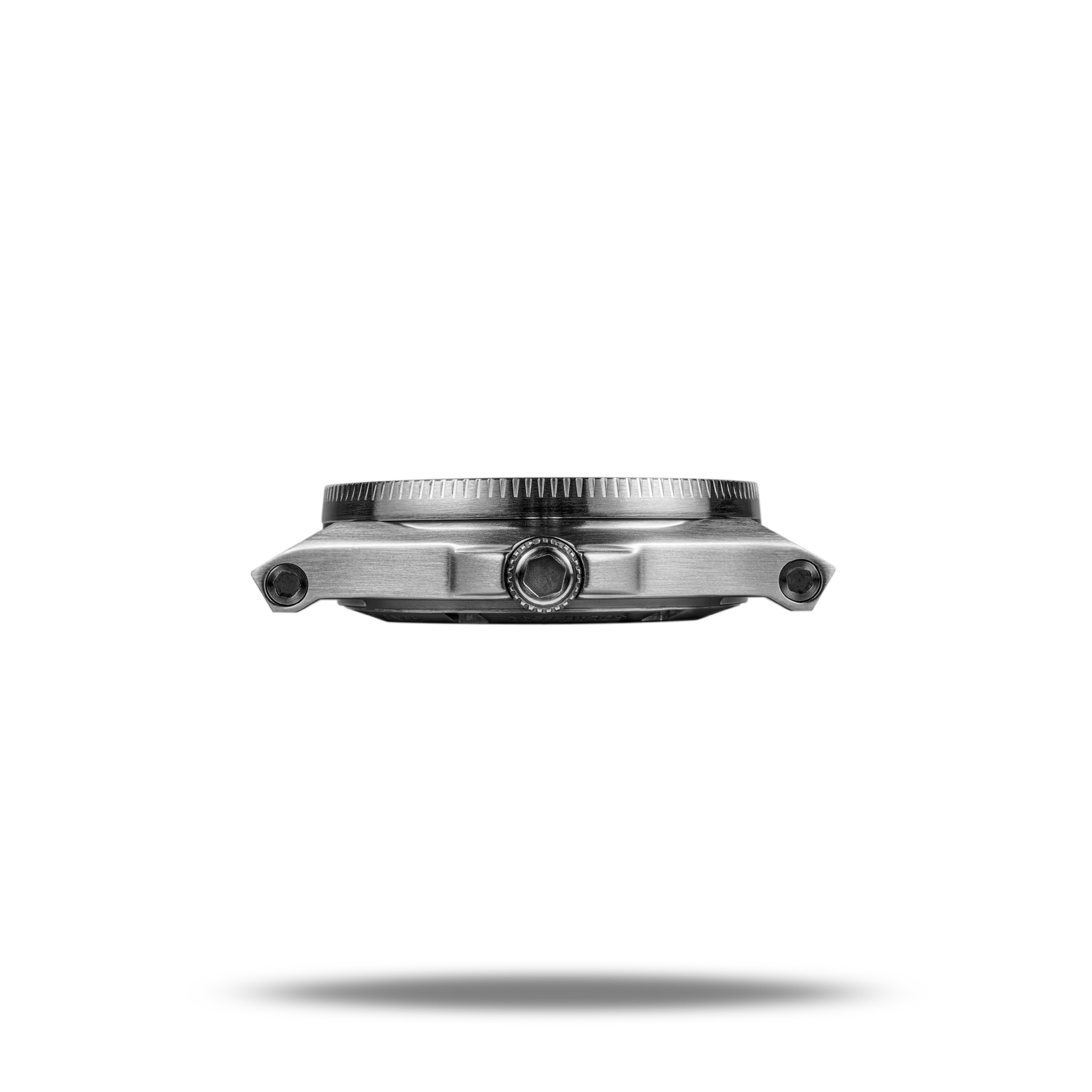 Hypertec Solar