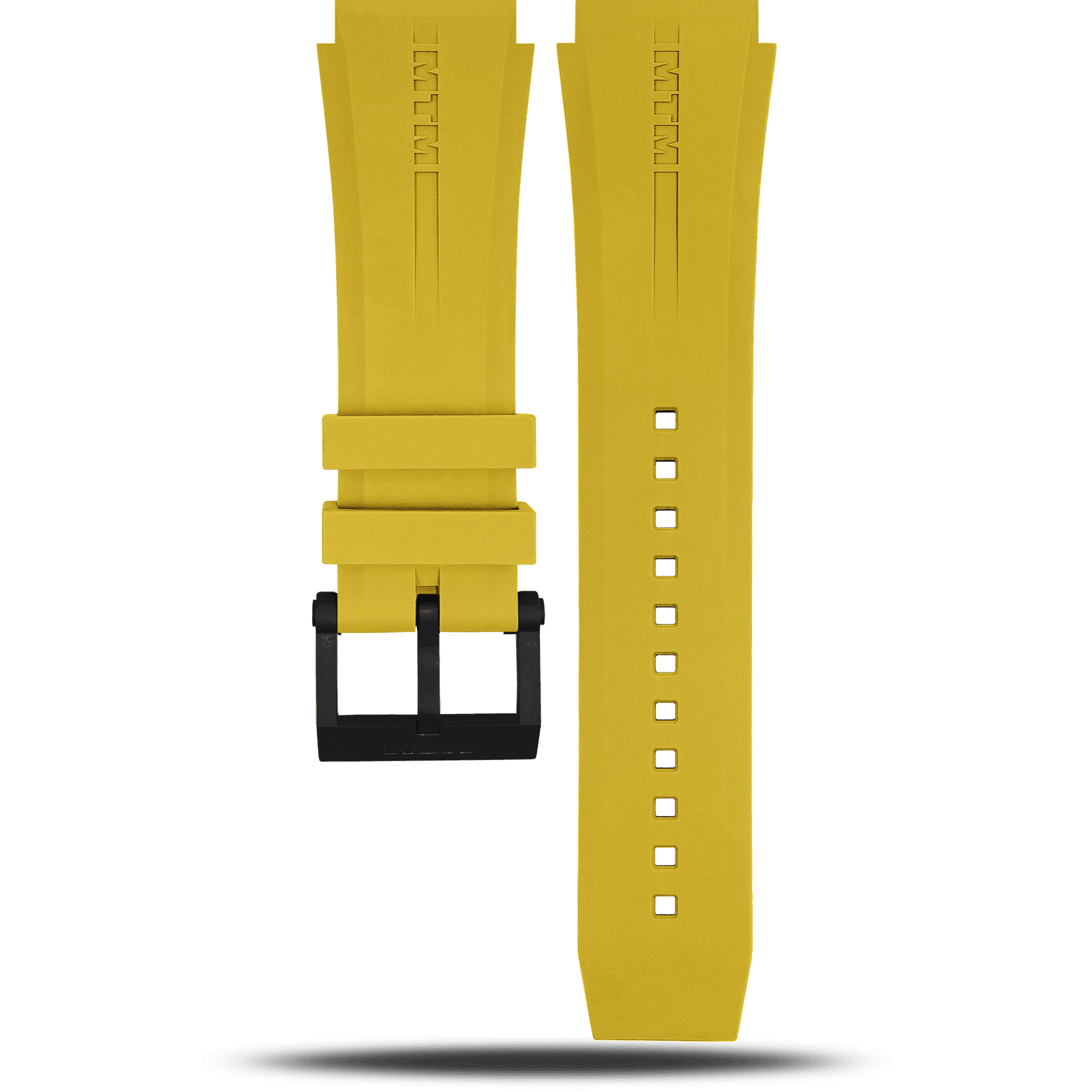 Yellow_Rubber_3_Flat_2000x2000