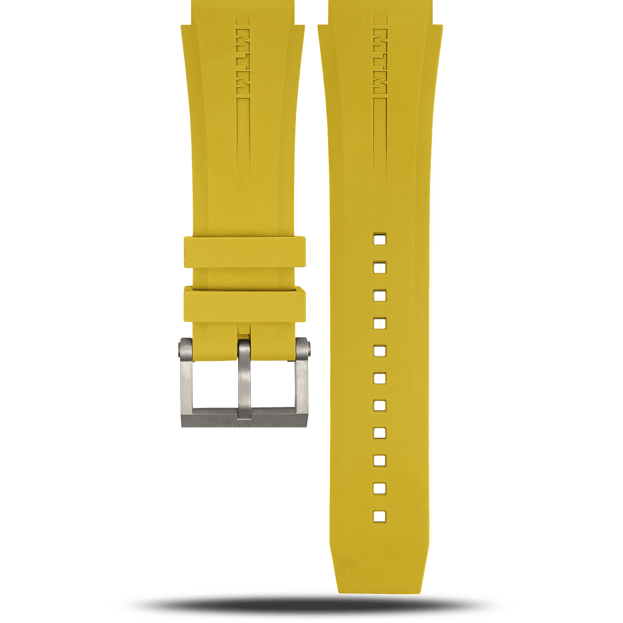 Yellow_Rubber_3_Flat_2000x2000-Silver