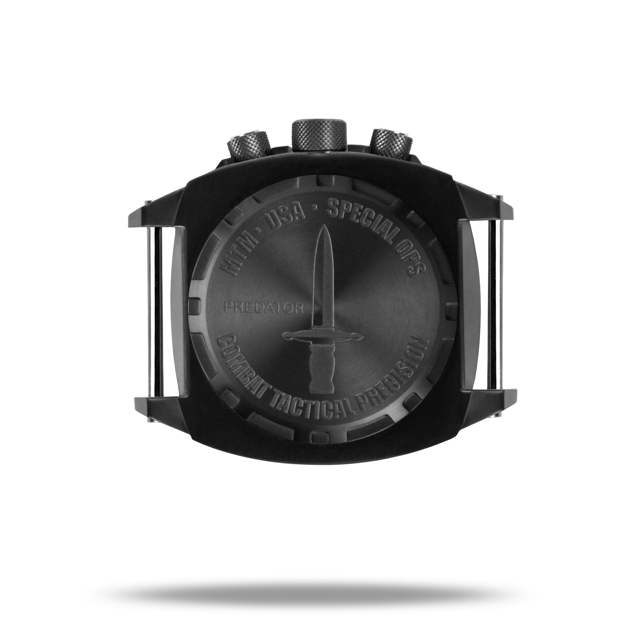caseback_predator_black