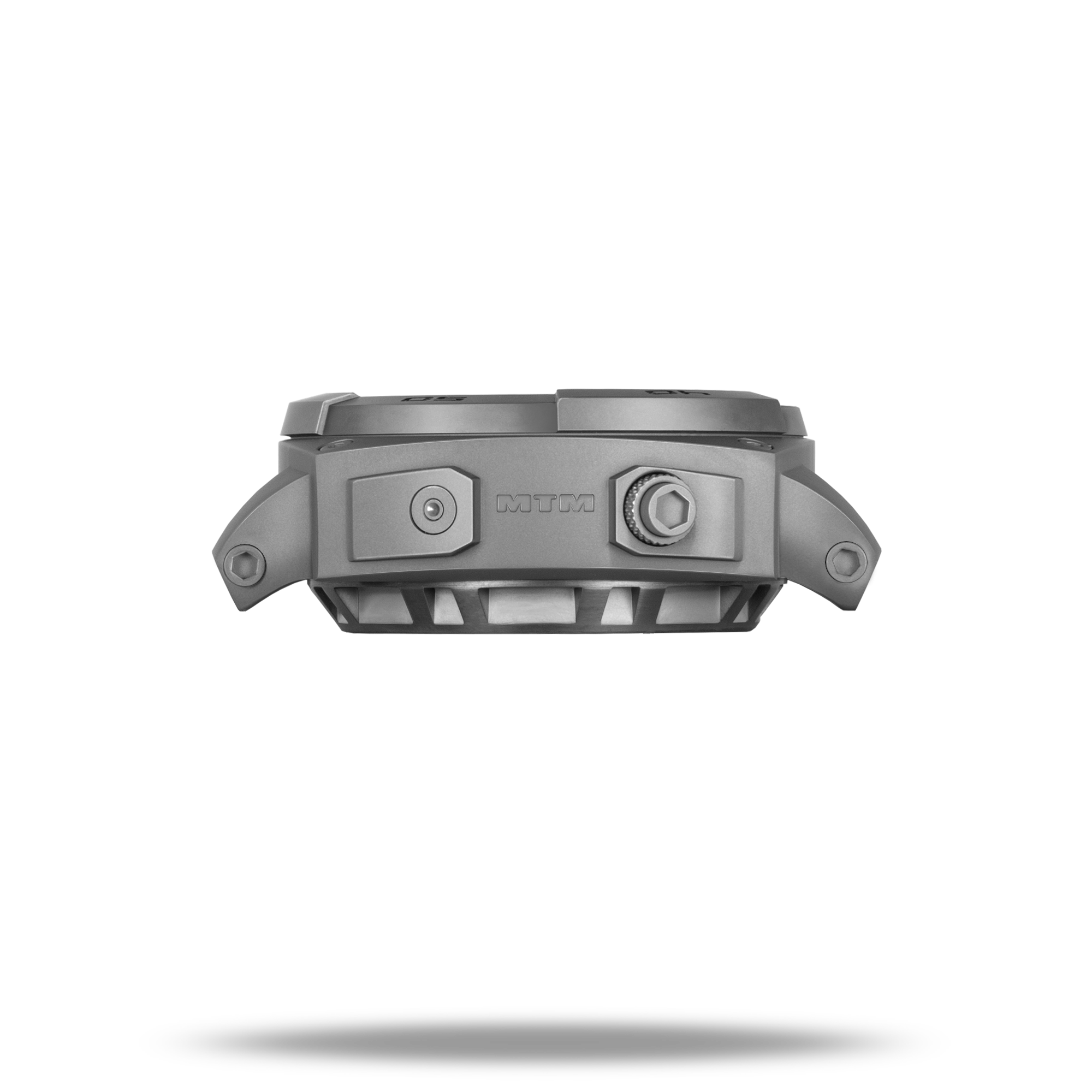 Grey RAD