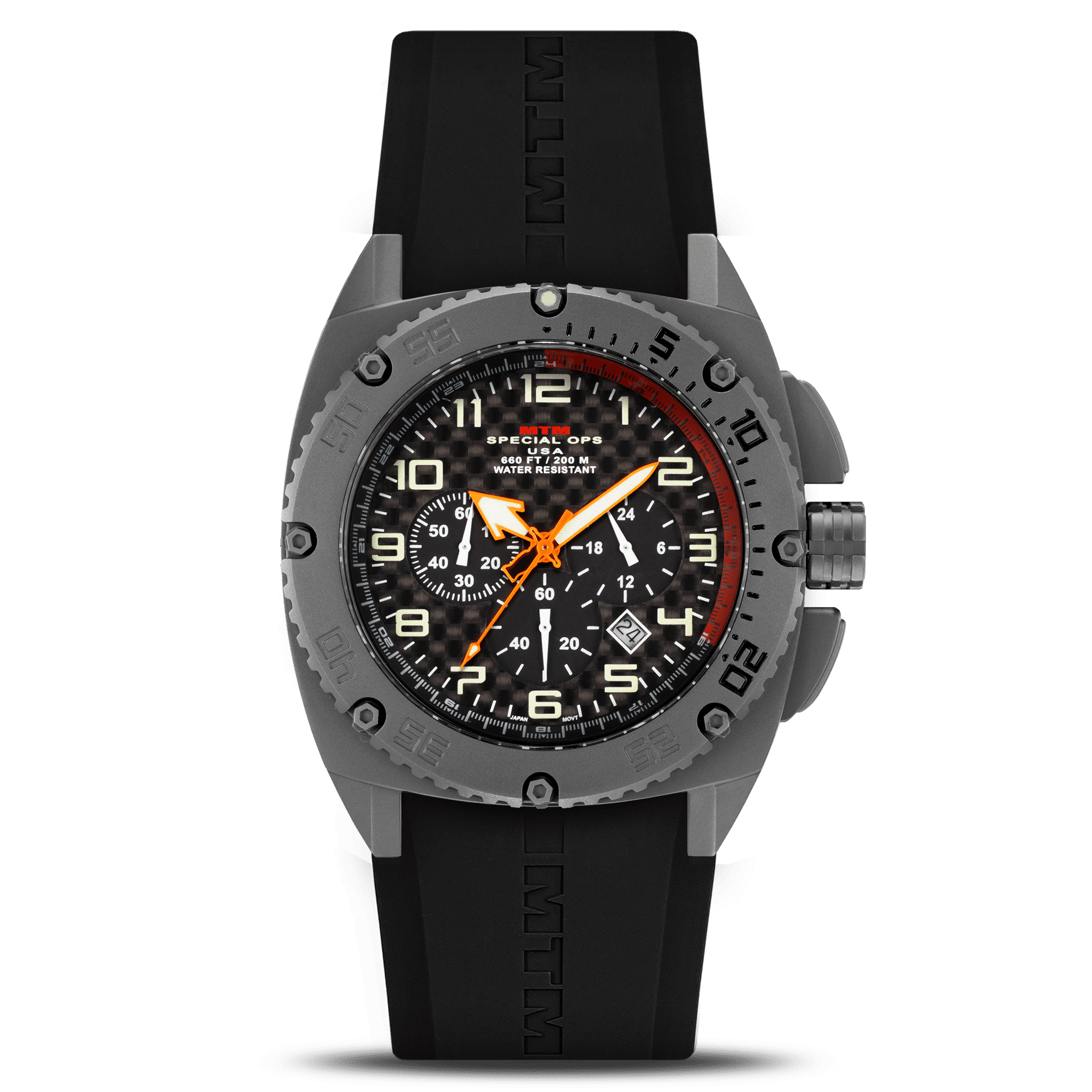 patriot-grey-black-dial-black-rubber-3