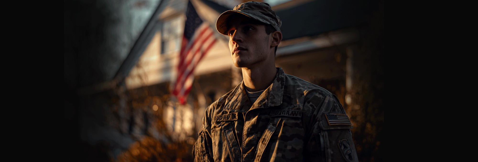 MTM TACTICAL FUTURE WARRIOR WATCH