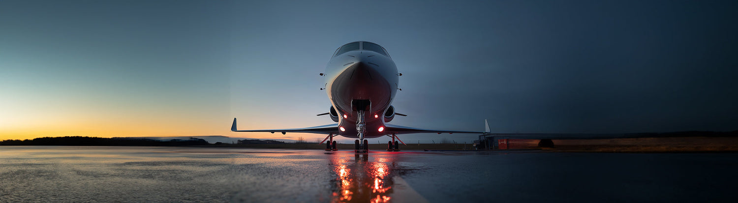 GMT vs dual time watches