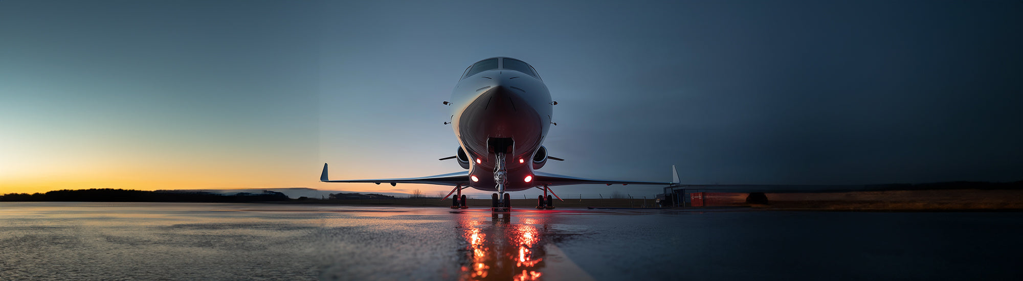 GMT vs dual time watches