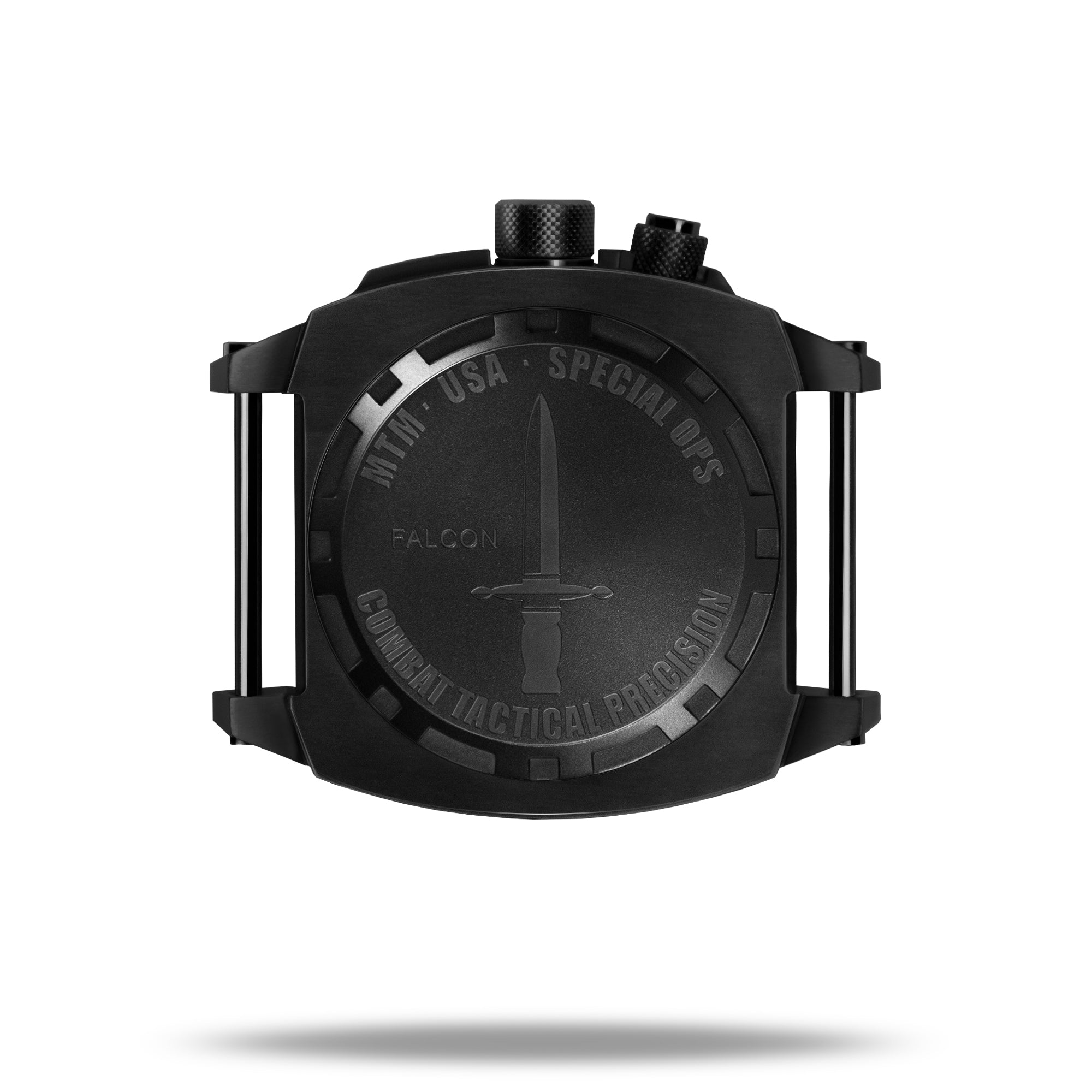 2020-01-28_Falcon-caseback-black