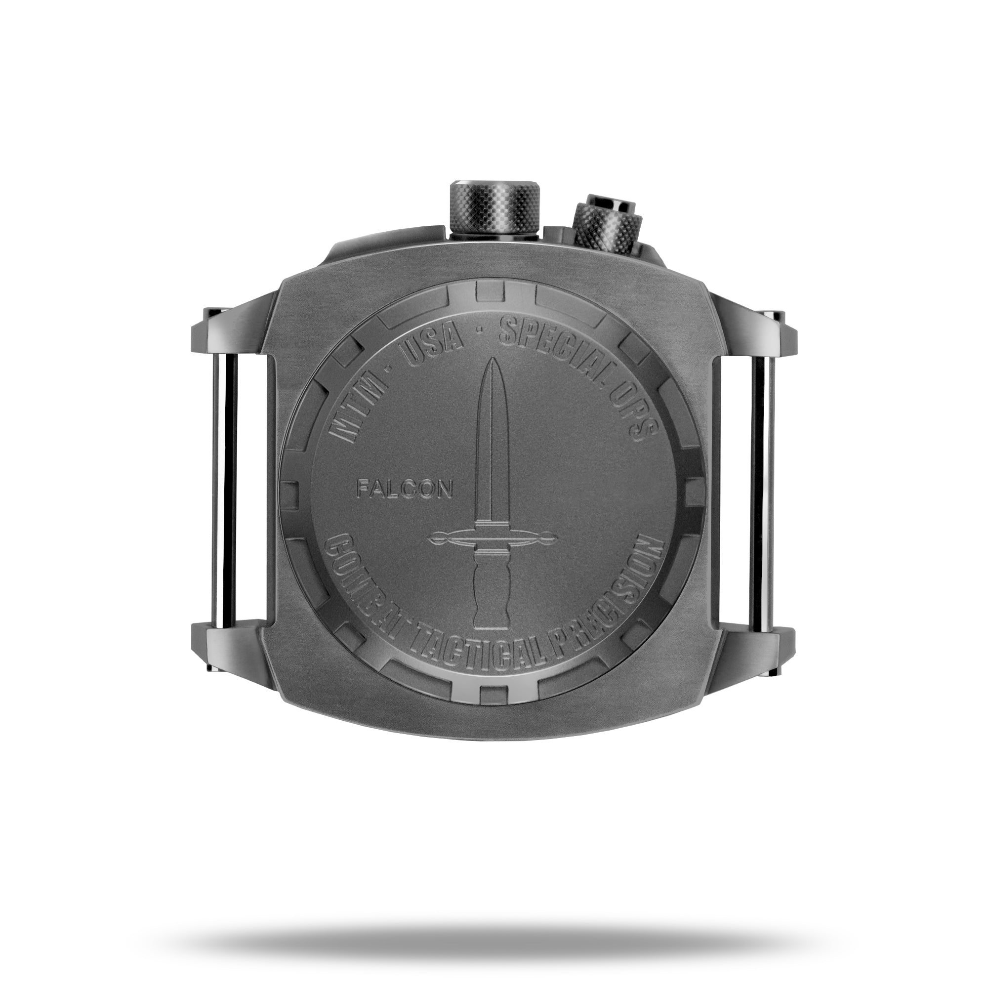 2020-01-28_Falcon-caseback-grey