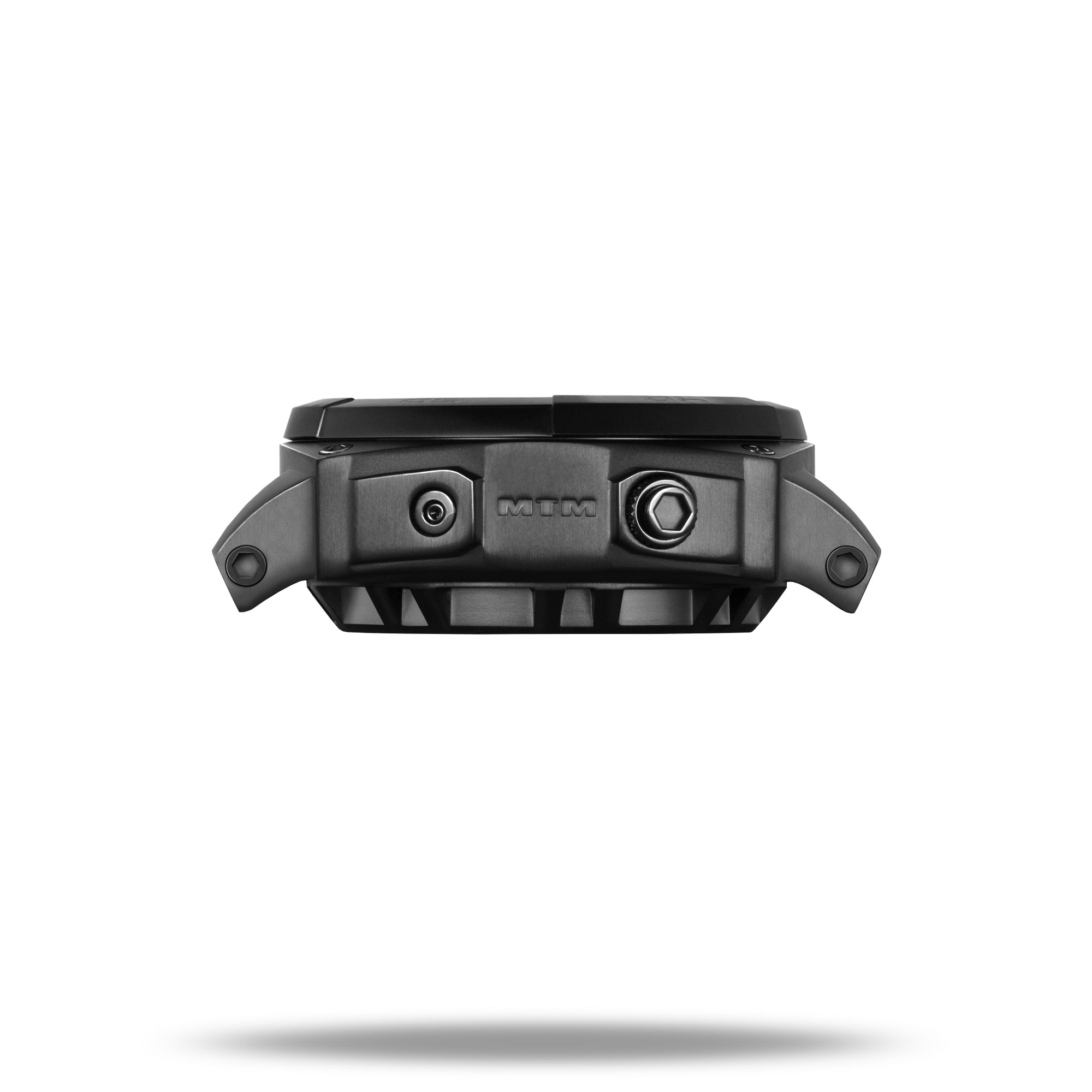 2022-01-04_NINE_RAD-Black