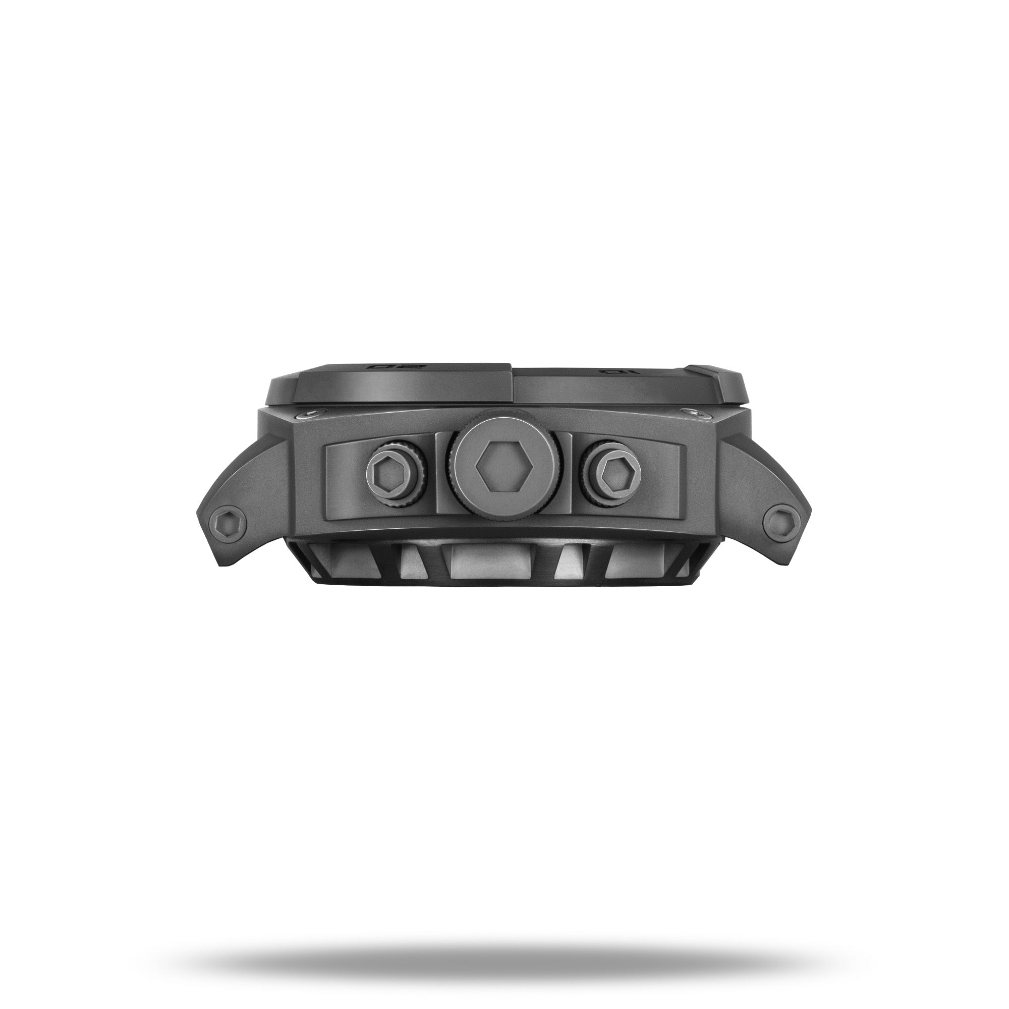 2022-01-11_CrownView-RAD-GREY