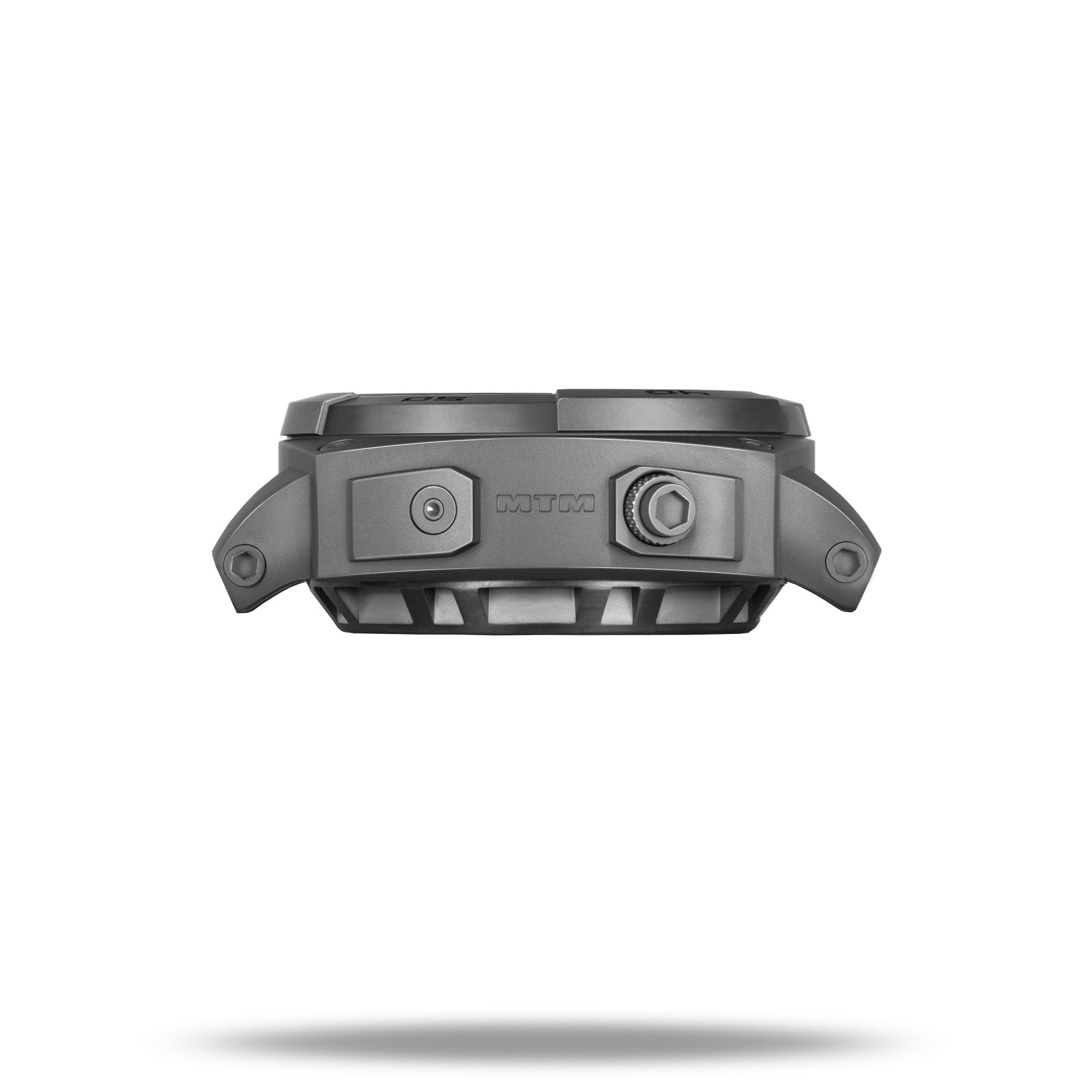 2022-01-11_Nine-RAD-GREY
