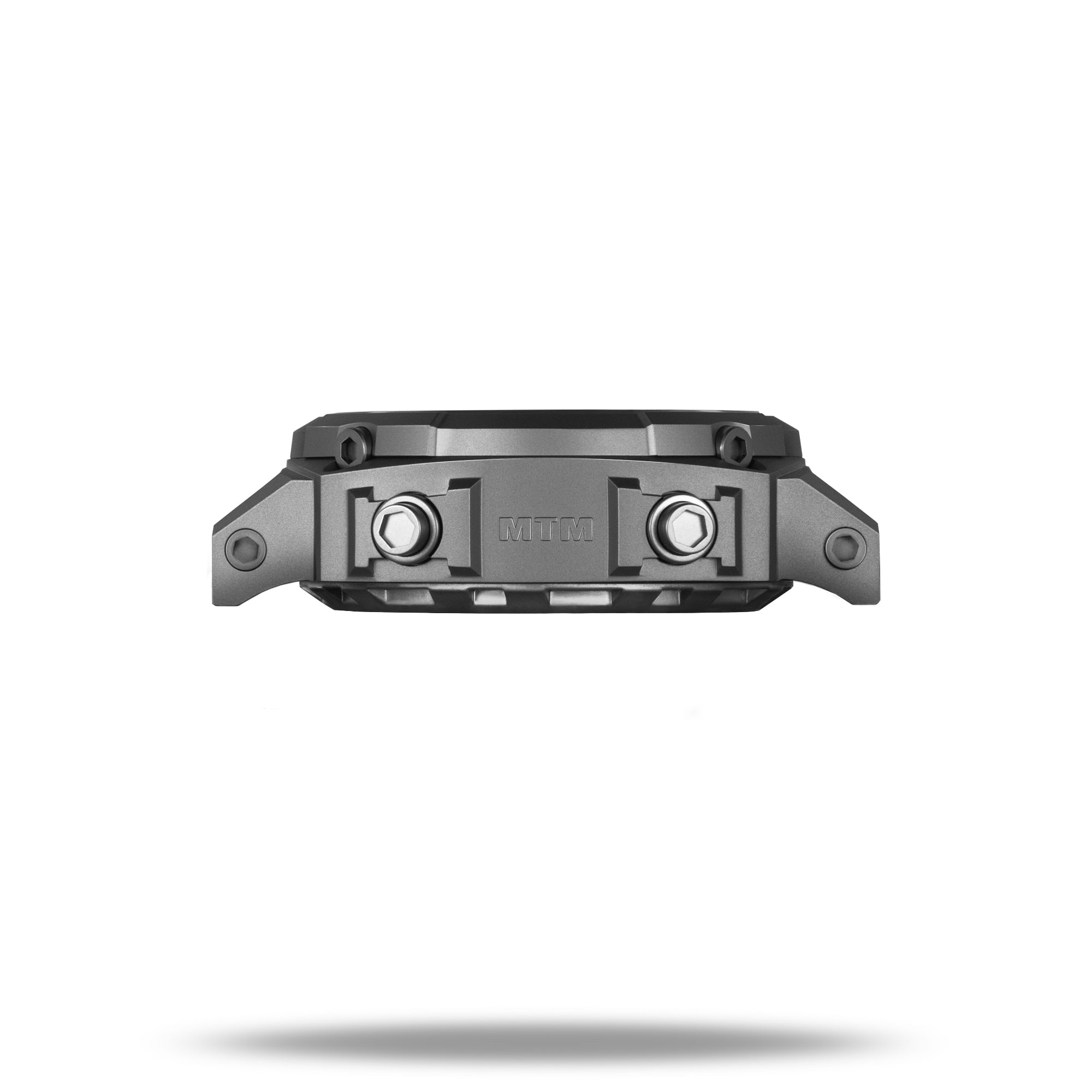 2022-01-14_AirstrykeII_Ninenview-Grey