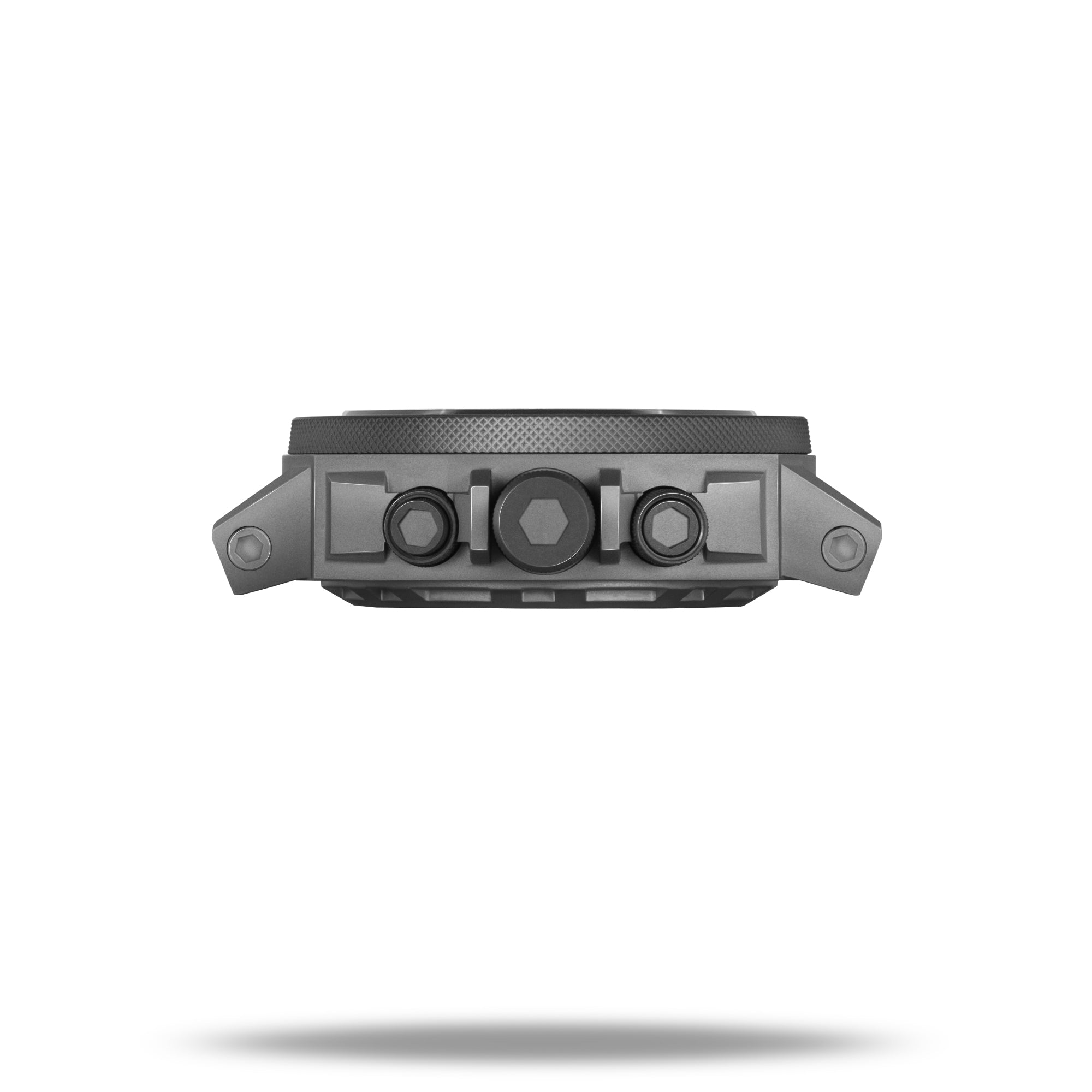 2022-01-14_Crownview_Silencer