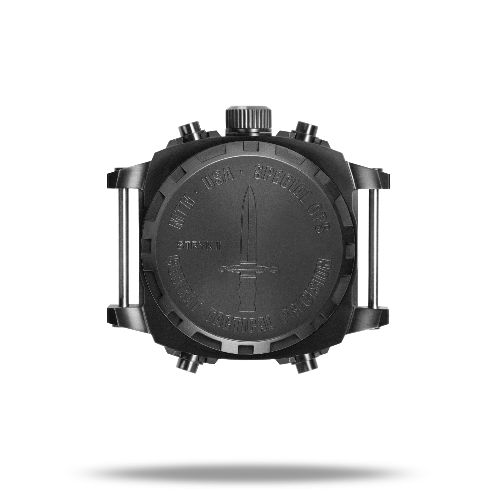 2022-02-04_AirstrykII-Caseback-black