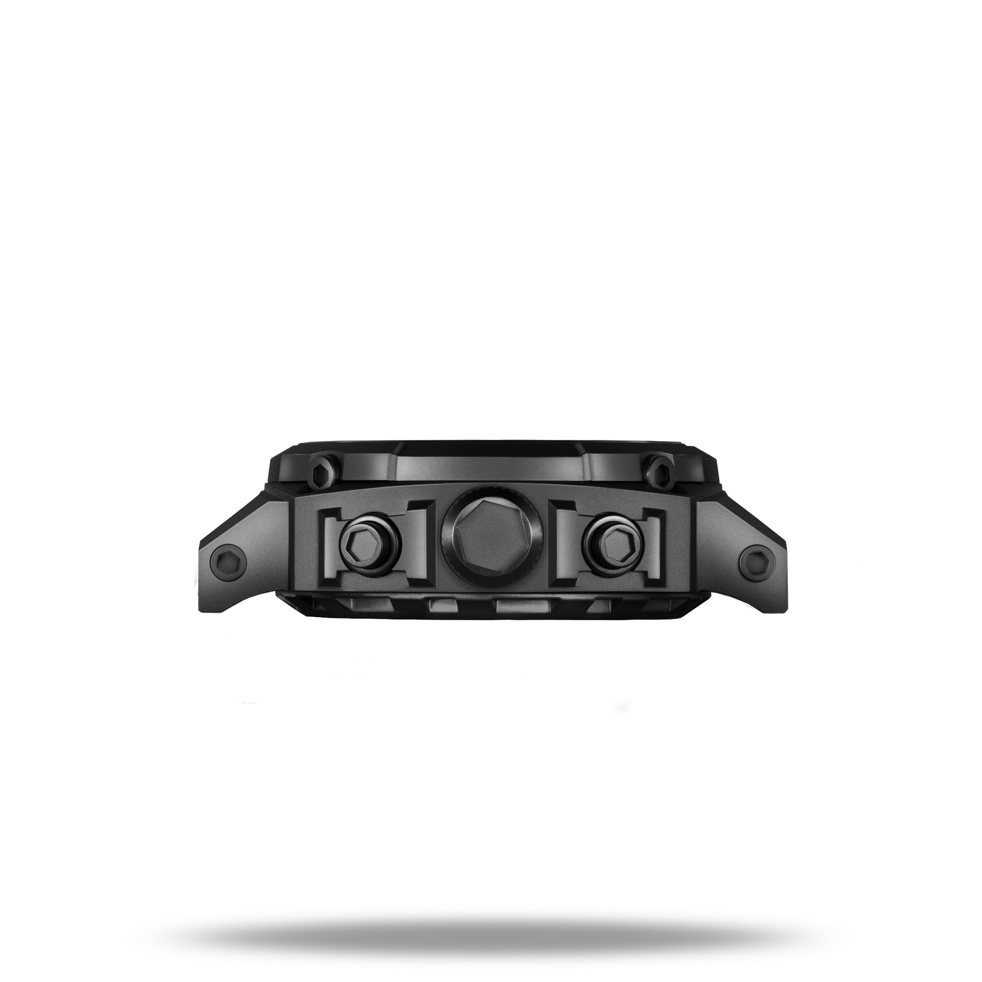 2022-02-04_AirstrykII-Crownview-black