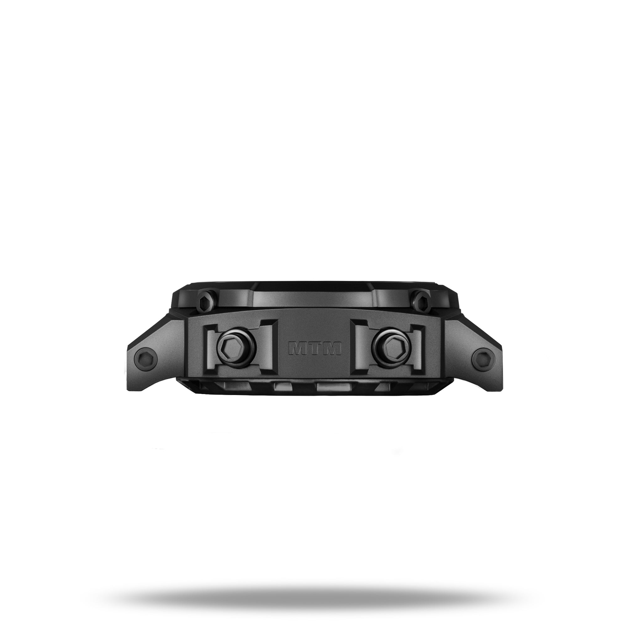 2022-02-04_AirstrykII-Nineview-Black