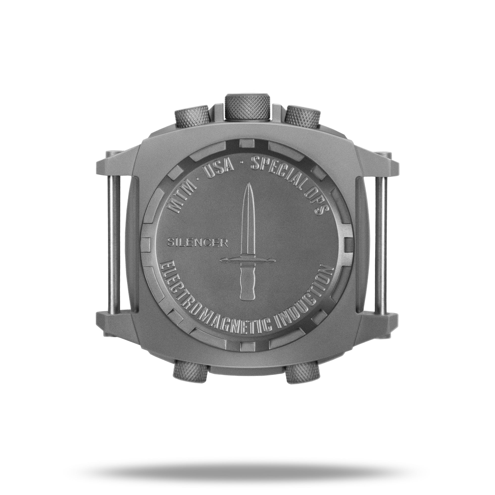 2022-02-09_Silencer-Caseback-Grey